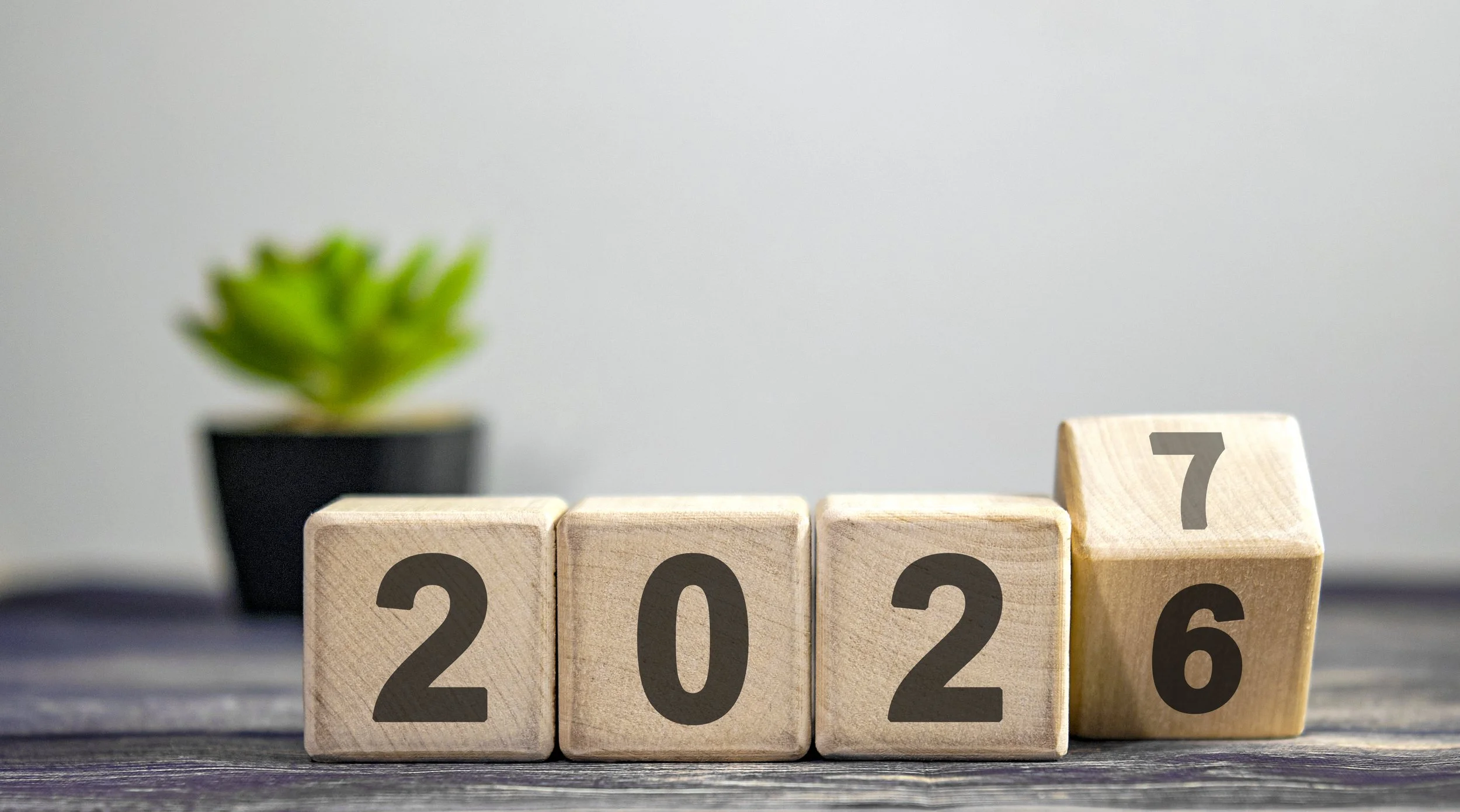 2027 CPT Coding Updates