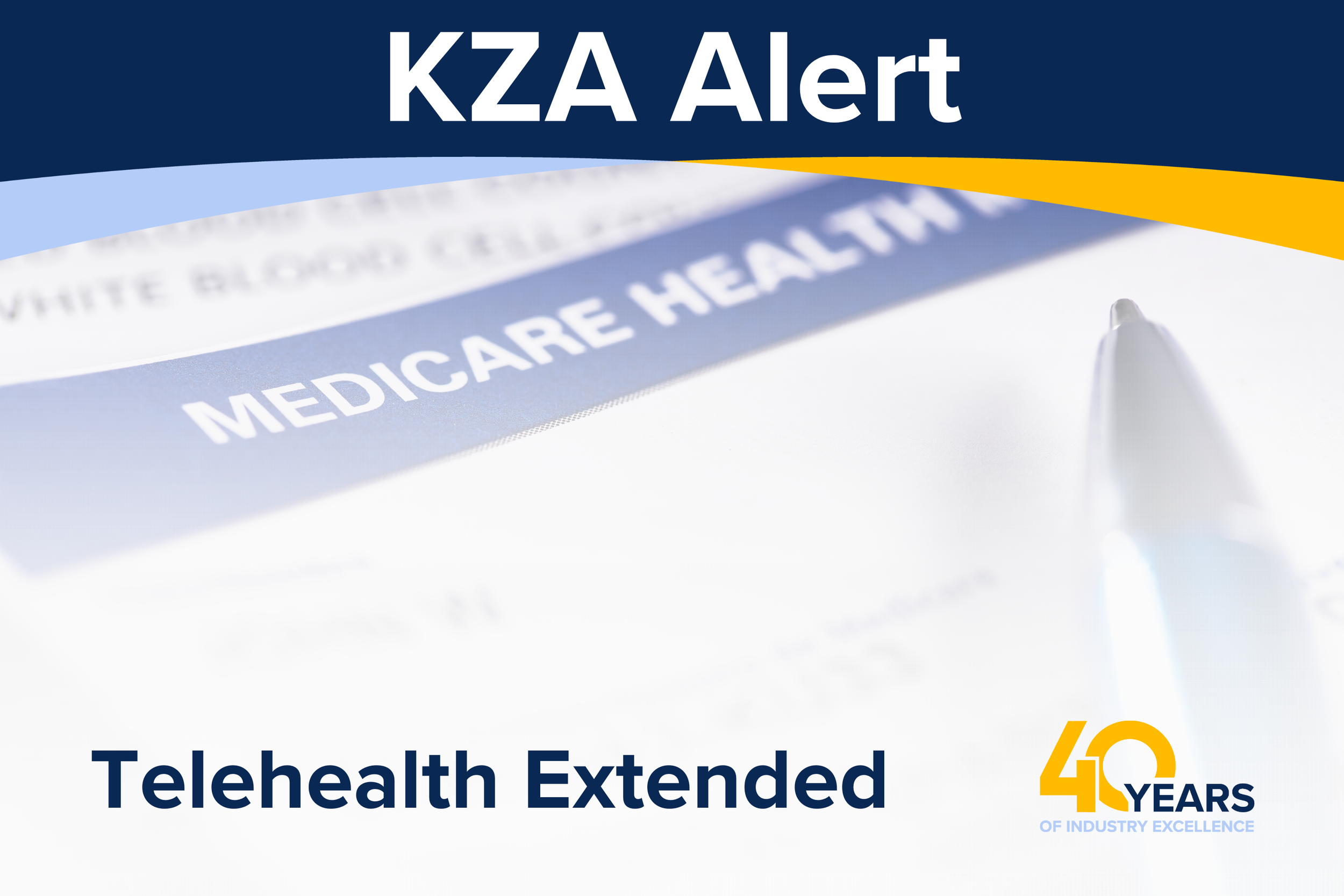 Medicare Telehealth Flexibilities Extended Through 2027