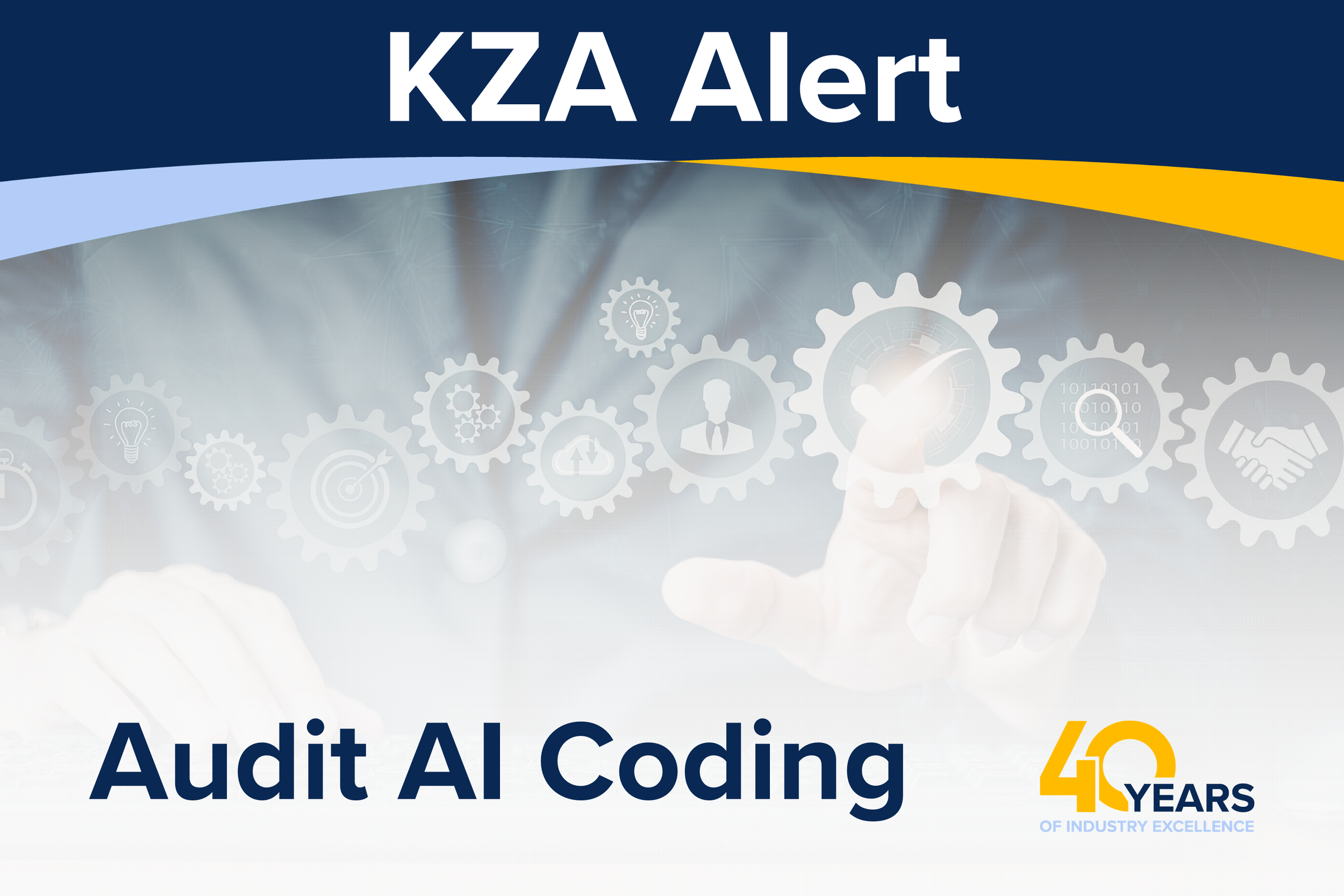 Are AI Coding Tools Putting Your Practice at Risk?