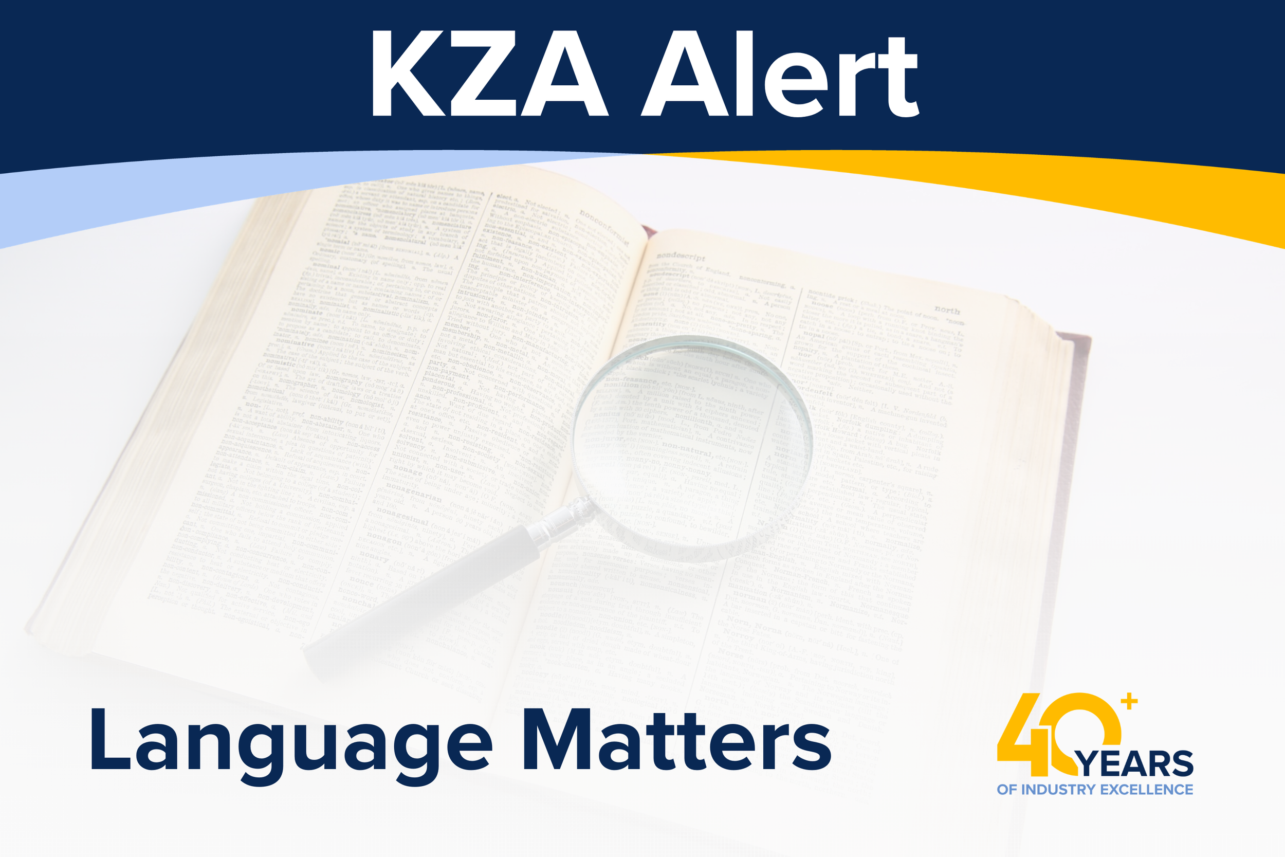 Physicians Are Not “Providers”: Why the Language We Use Matters