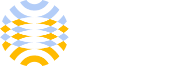 KZA