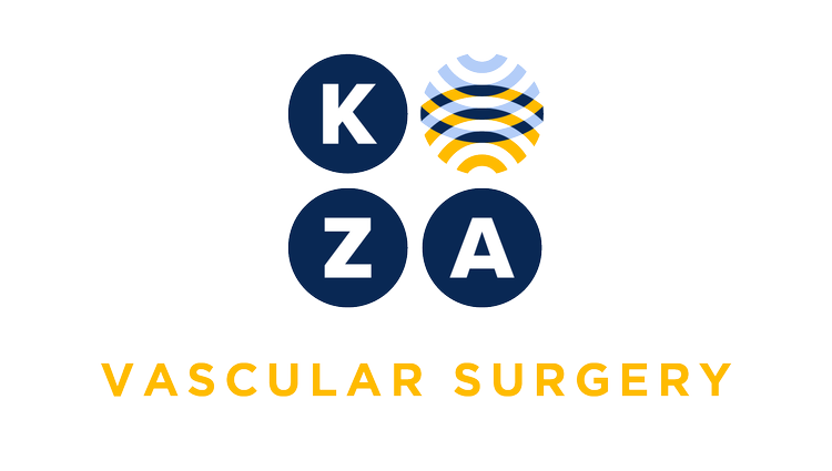 Code 29580 Office Visits, Unna Boot Application, and Wound Debridement — KZA