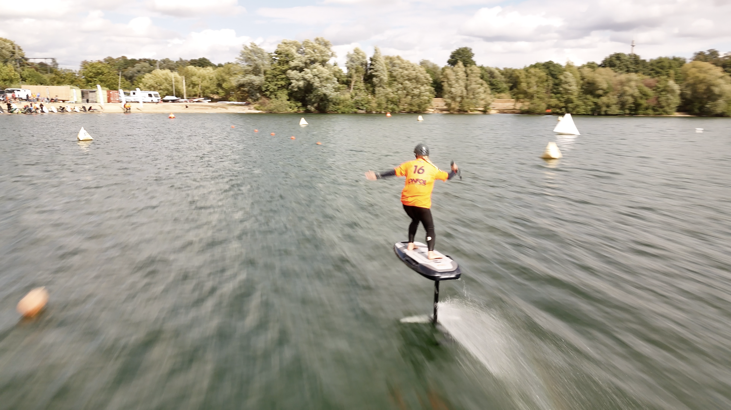 BGP2025_AUG30_SCREENGRAB -208.png