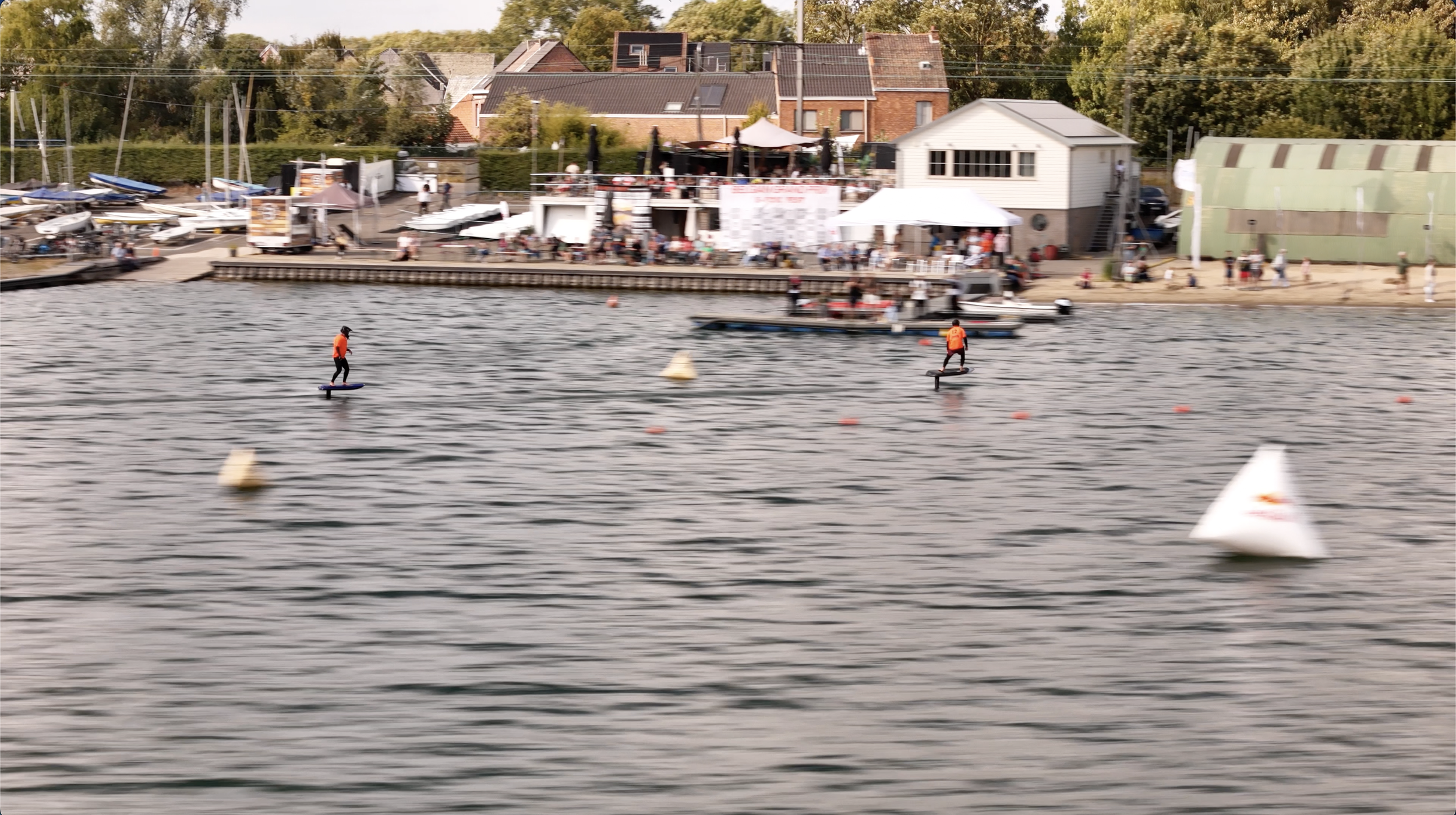 BGP2025_AUG30_SCREENGRAB -263.png