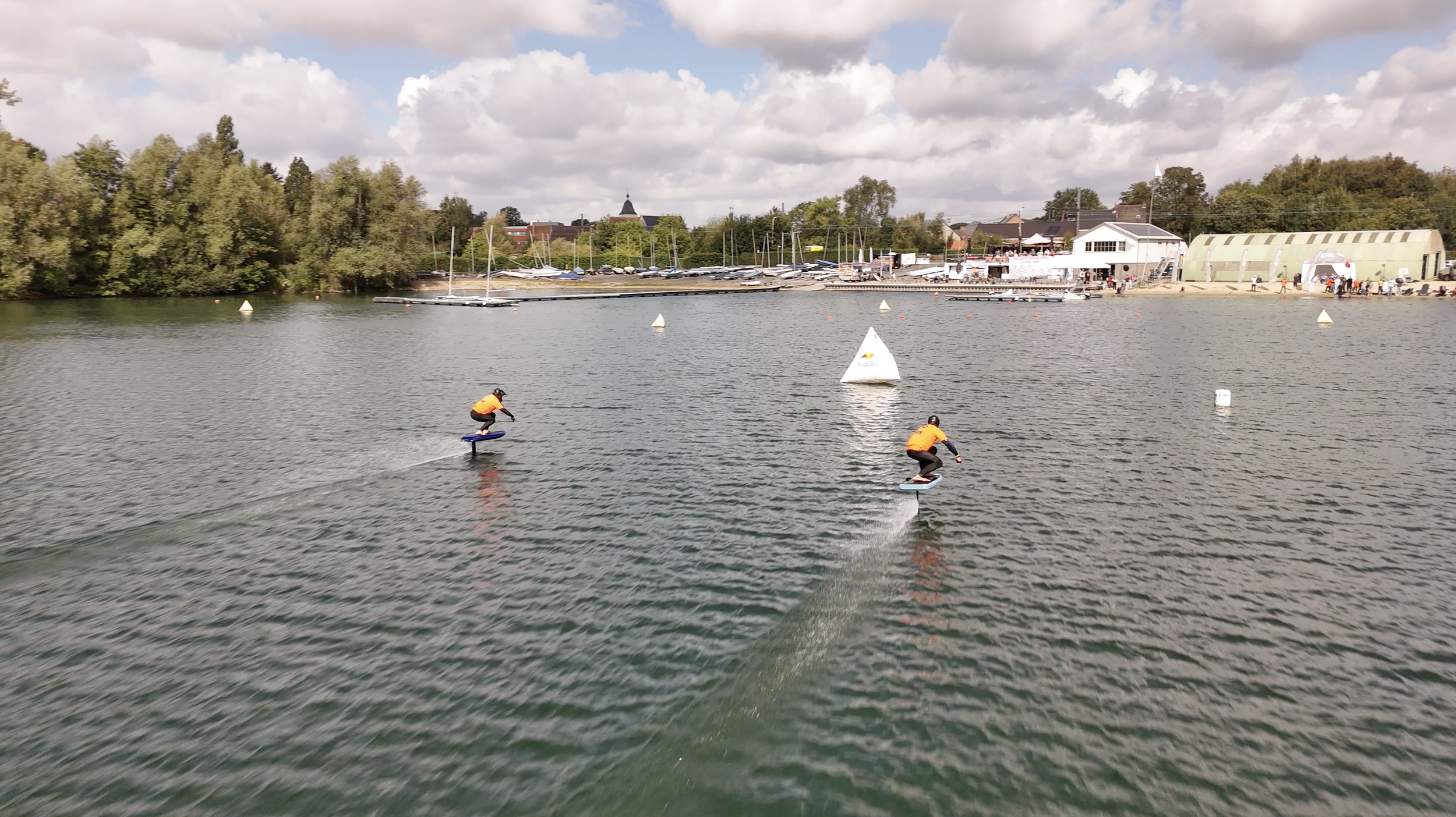 BGP2025_AUG30_SCREENGRAB -176.png