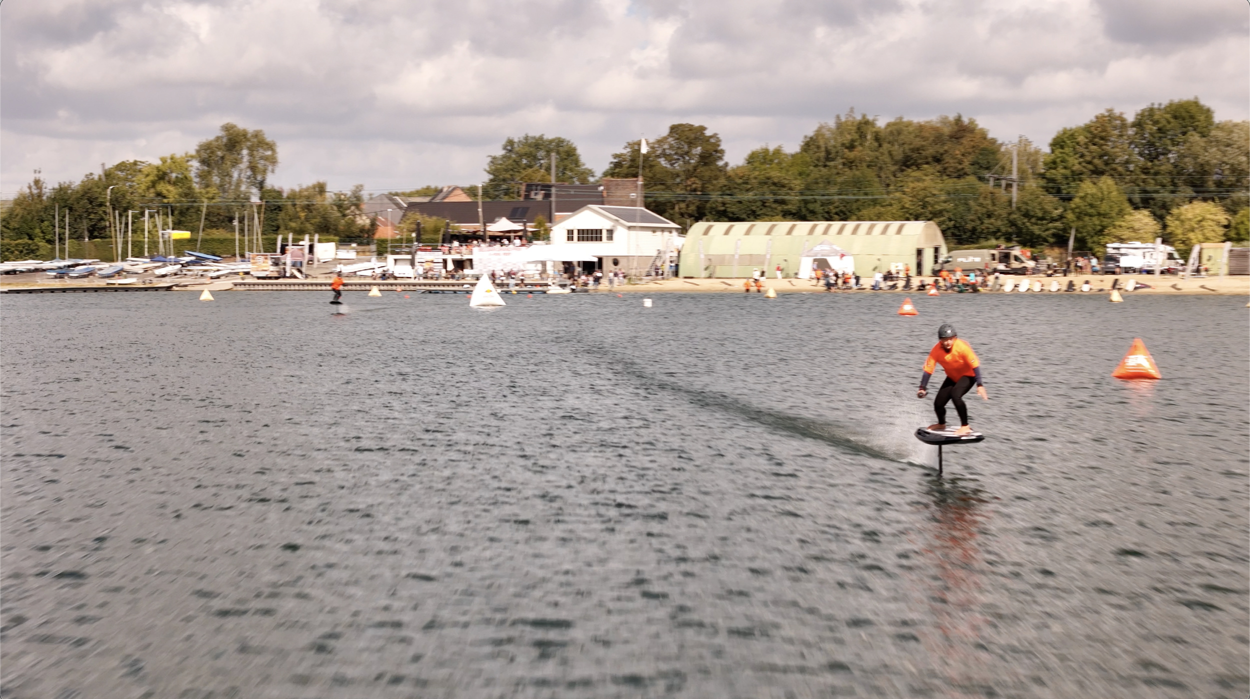 BGP2025_AUG30_SCREENGRAB -97.png