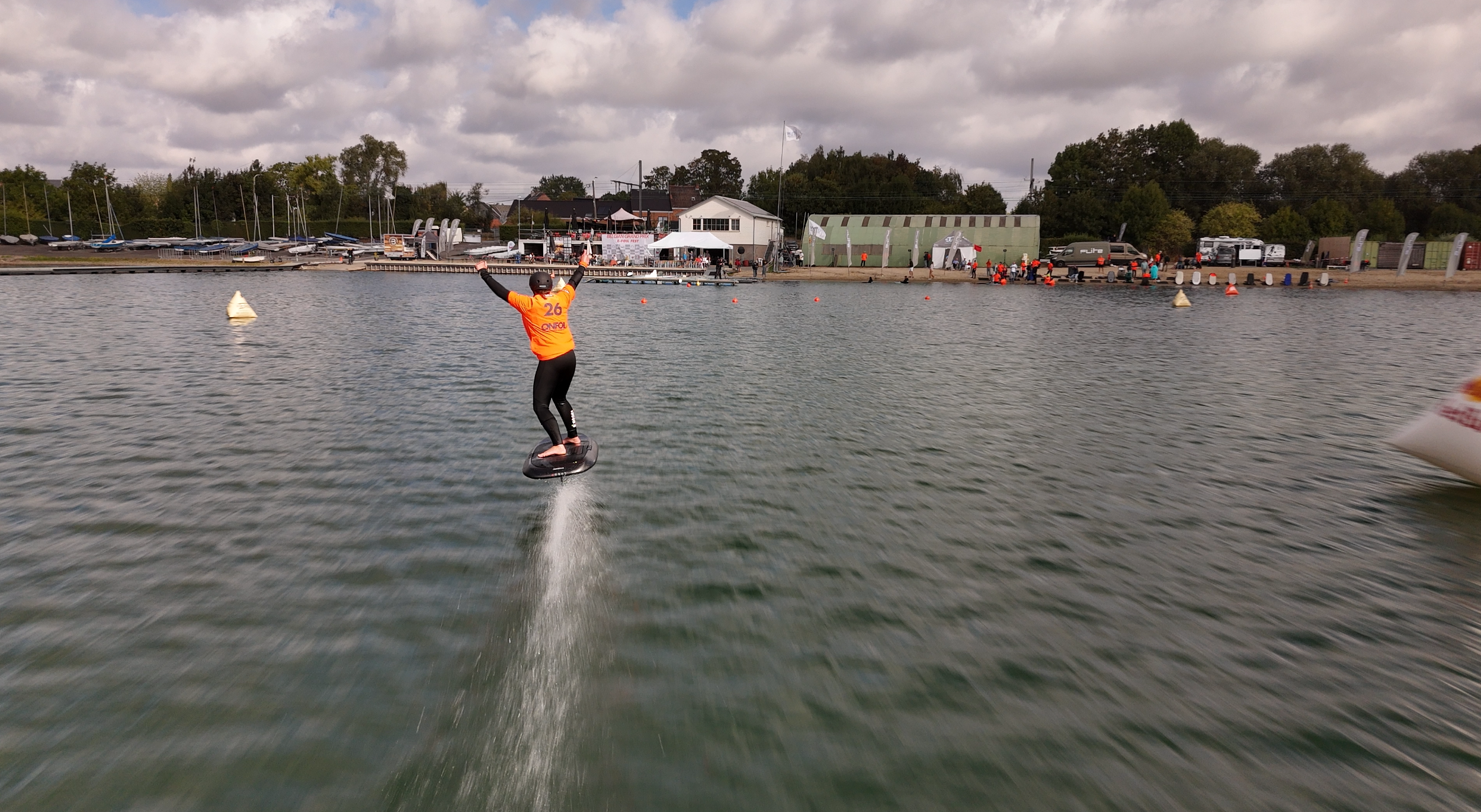 BGP2025_AUG30_SCREENGRAB -39.png