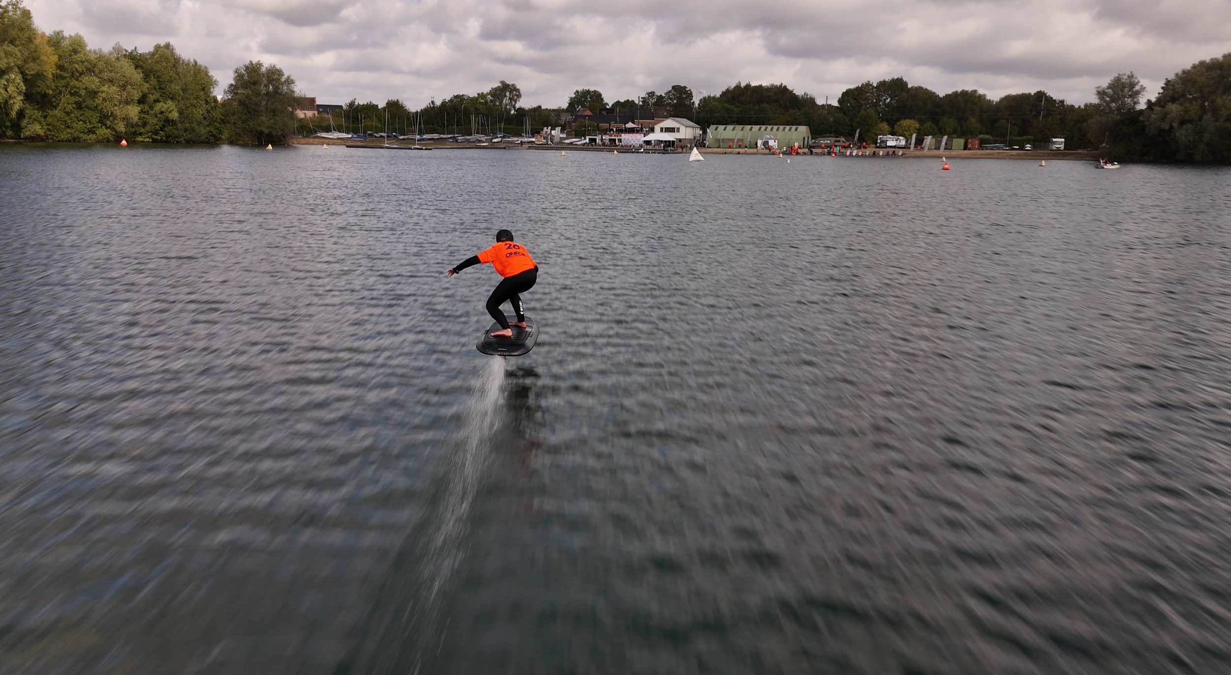 BGP2025_AUG30_SCREENGRAB -36.png