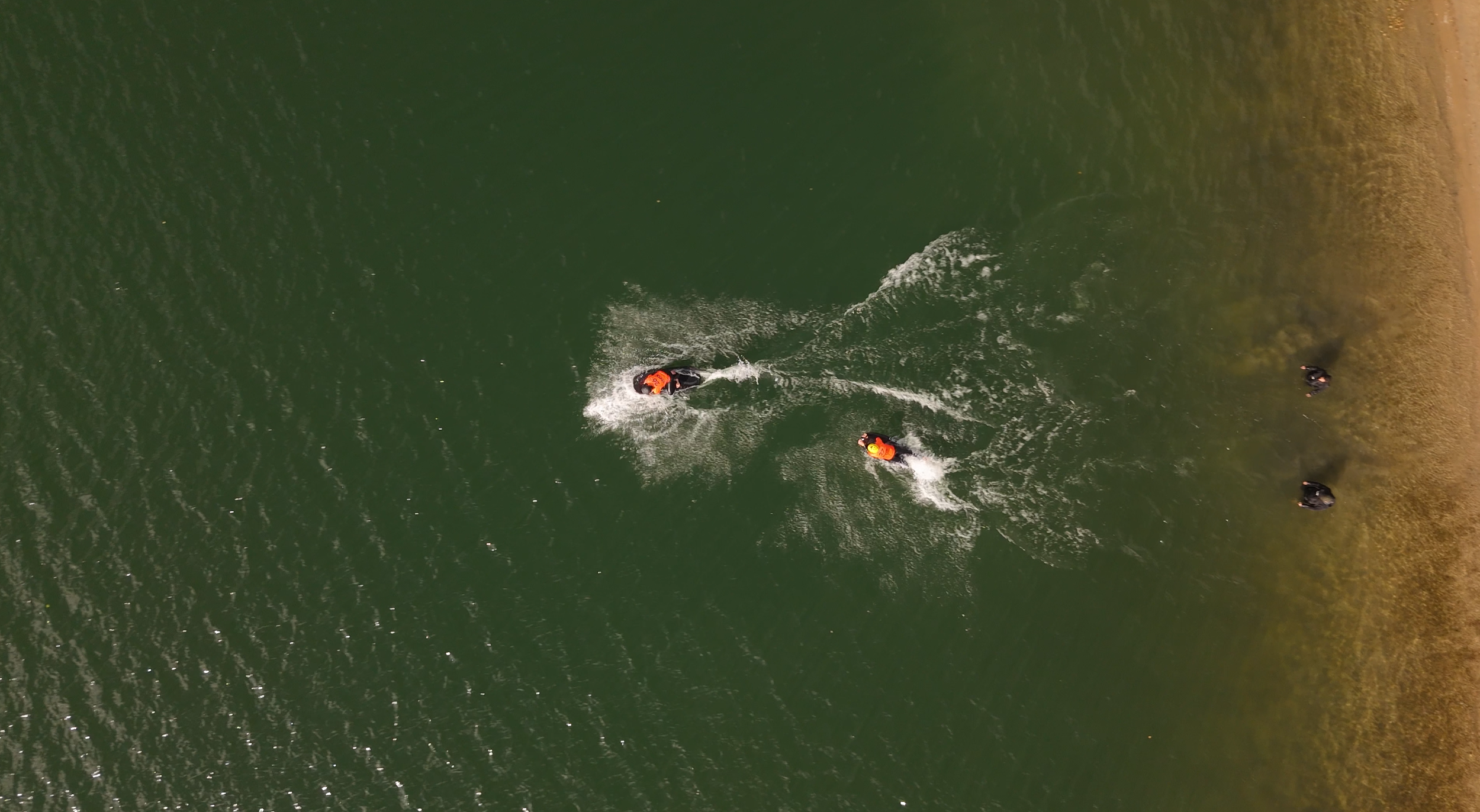 BGP2025_AUG30_SCREENGRAB -29.png