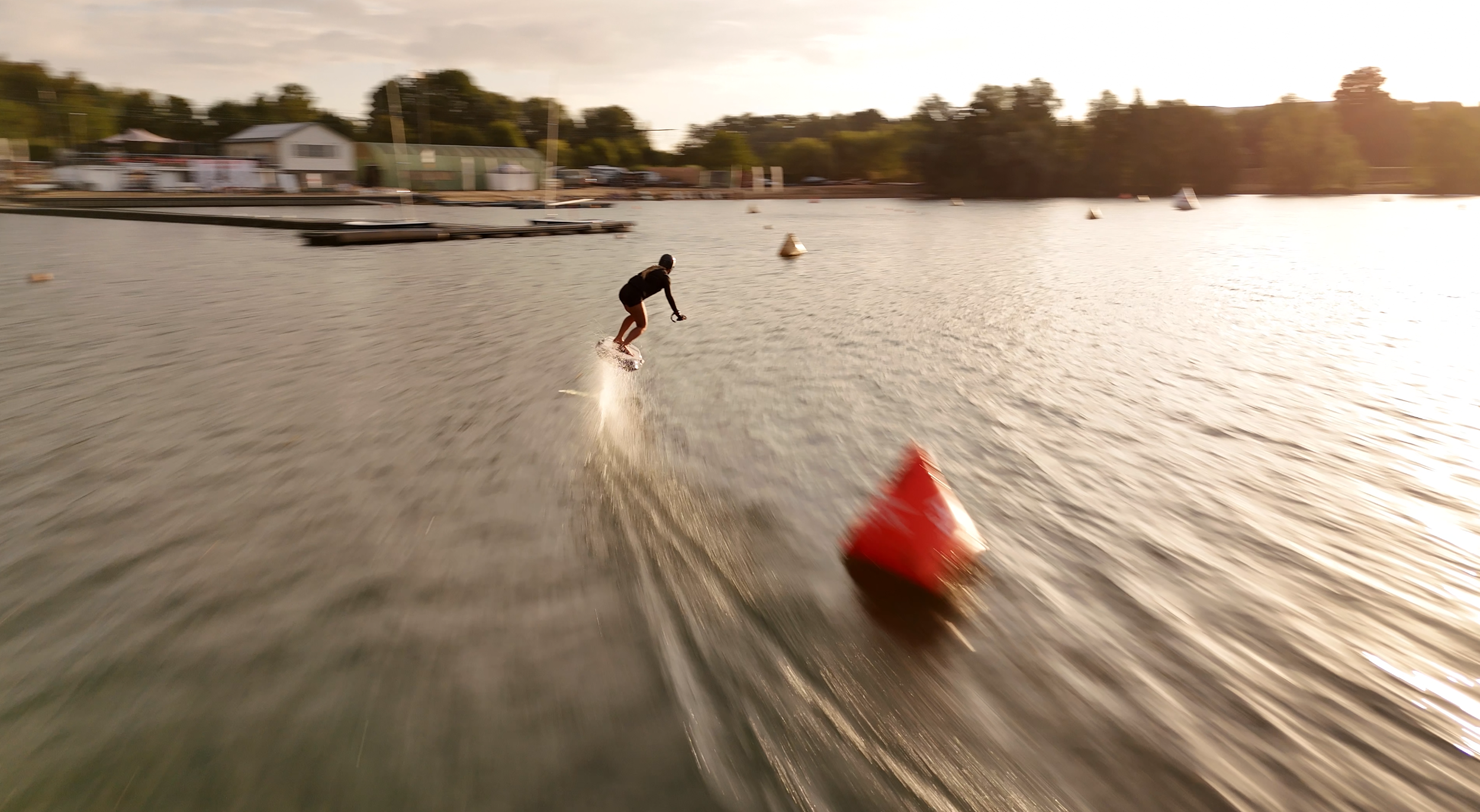 BGP2025_AUG30_SCREENGRAB -3.png