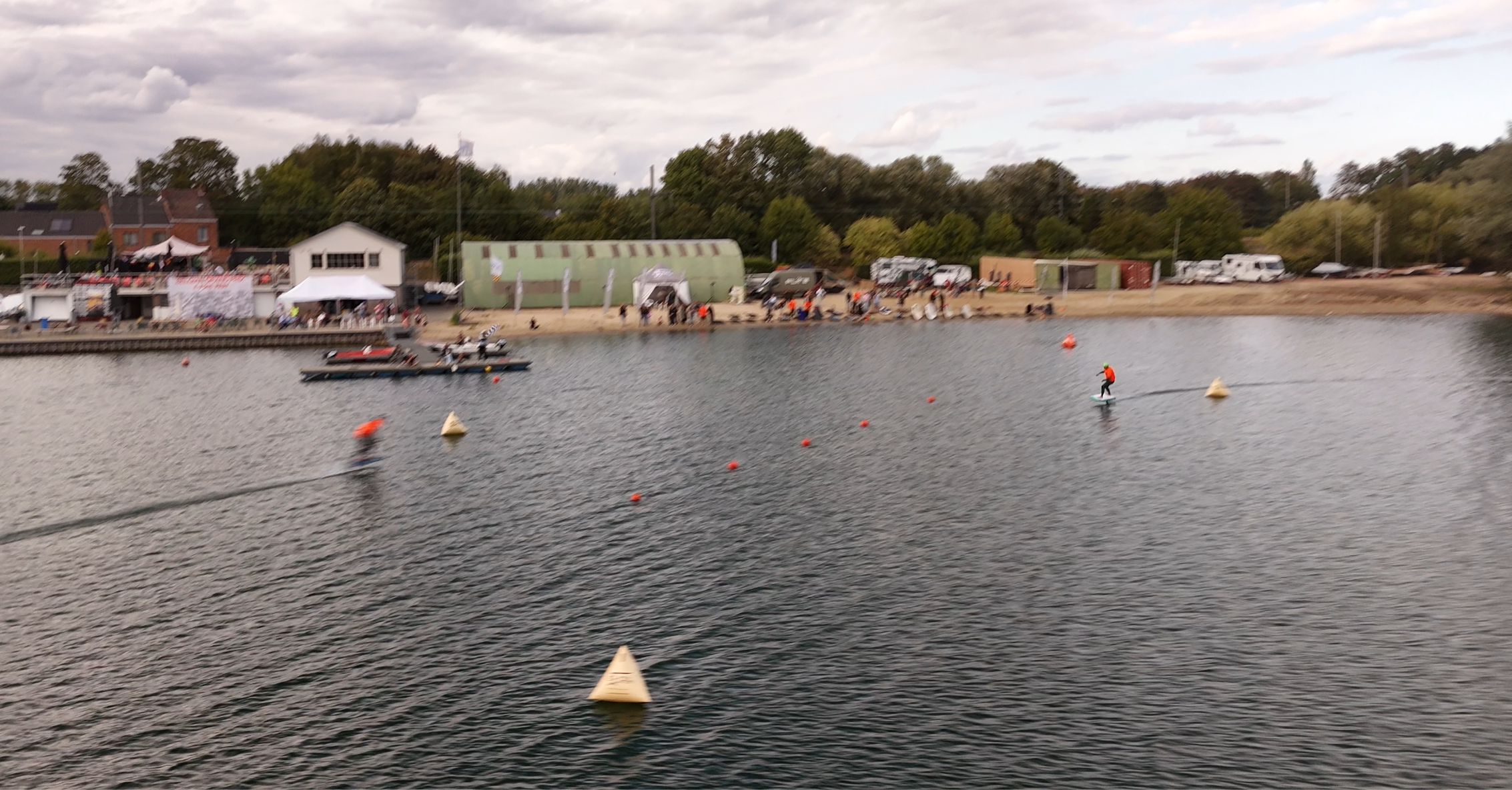 BGP2025_AUG30_SCREENGRAB -302.png