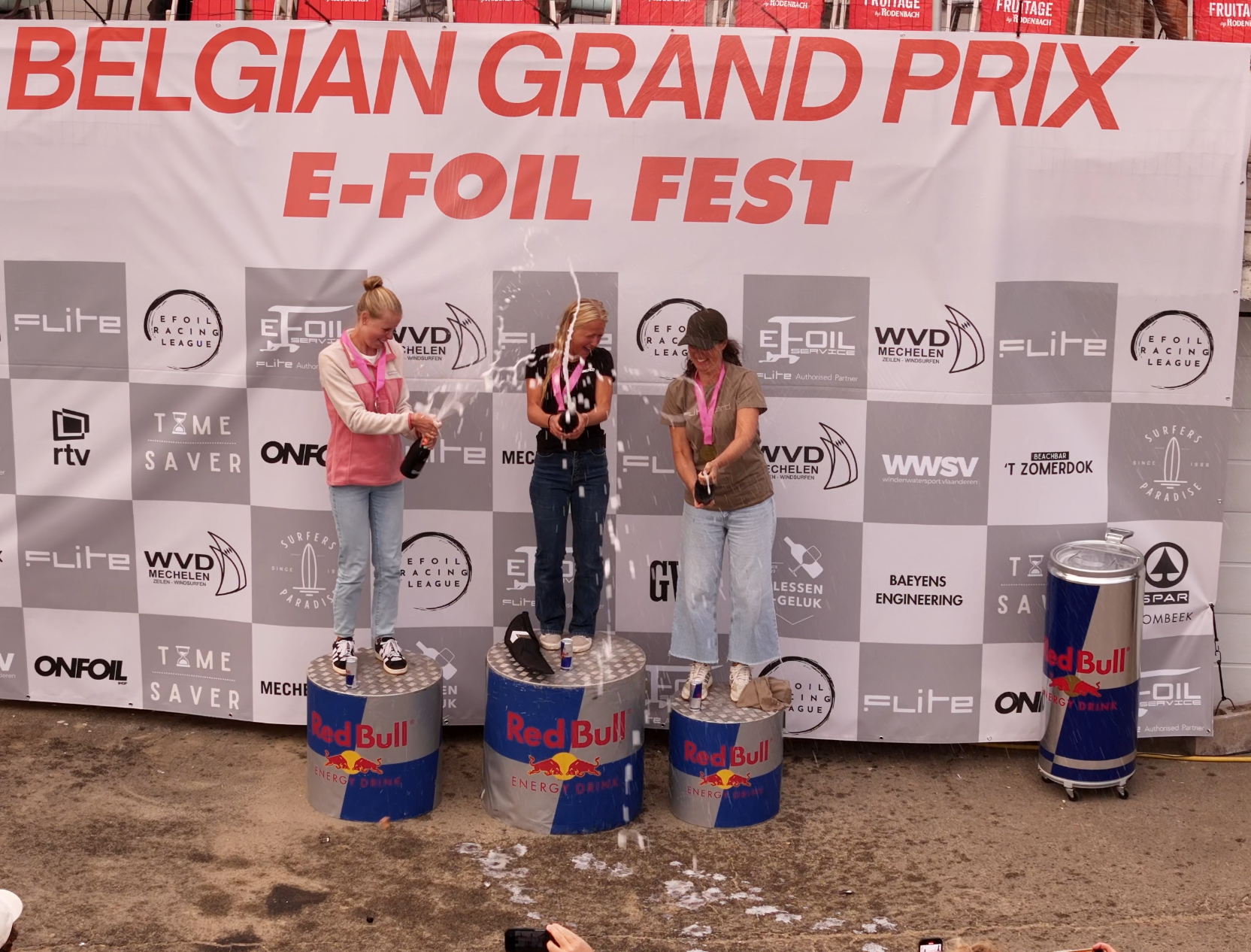 BGP2025_AUG30_SCREENGRAB -300.png