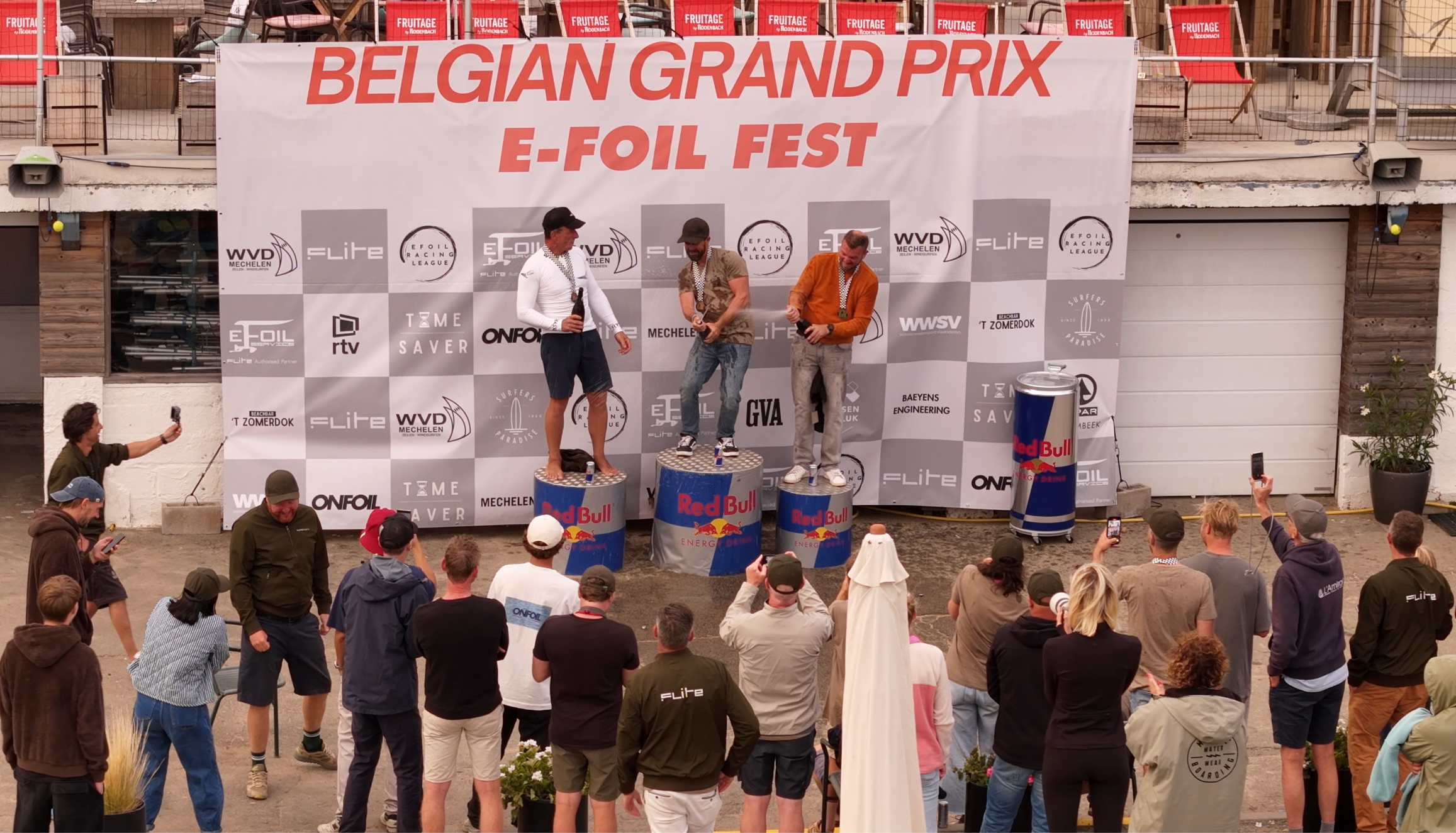 BGP2025_AUG30_SCREENGRAB -299.png