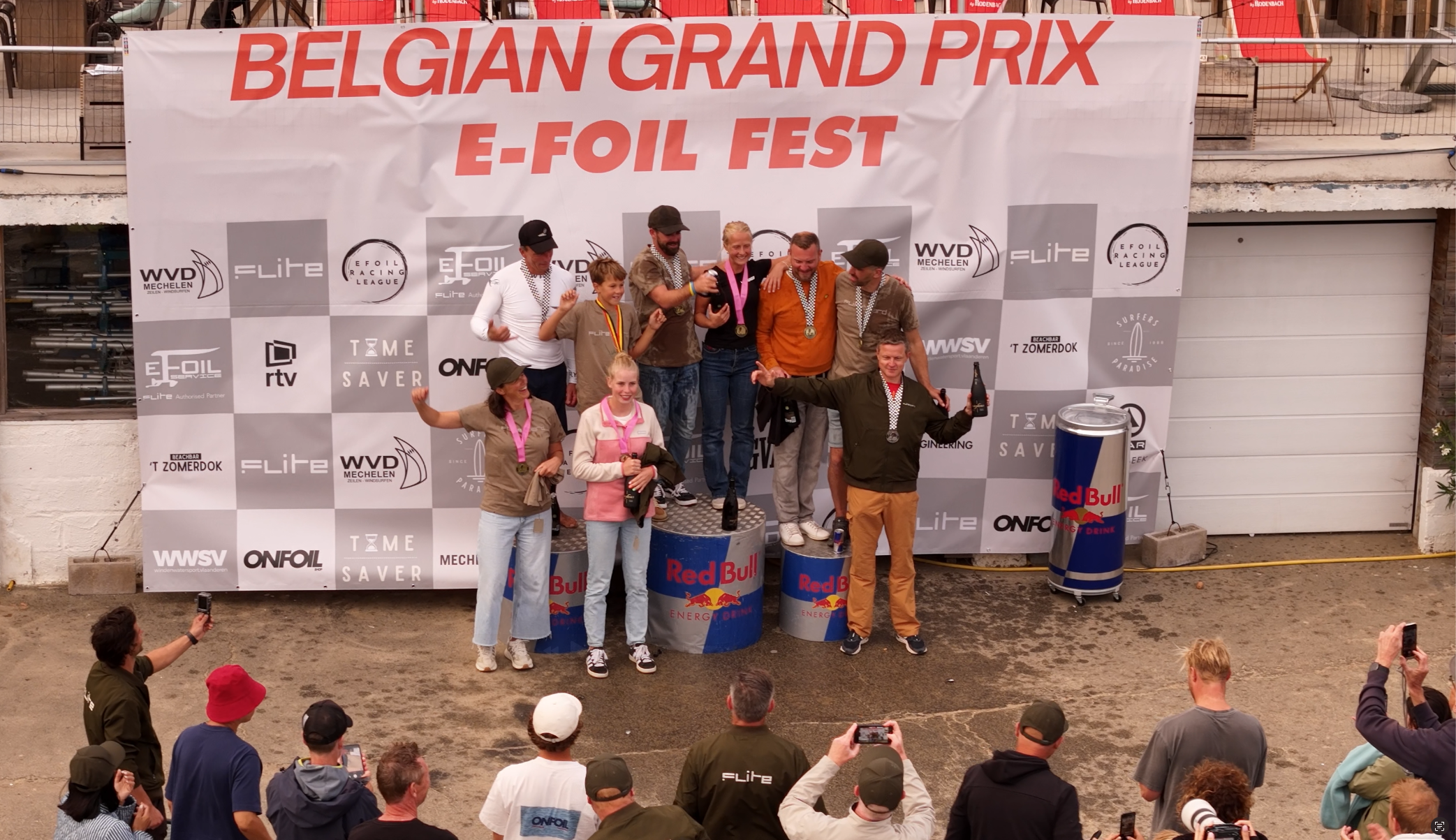 BGP2025_AUG30_SCREENGRAB -297.png