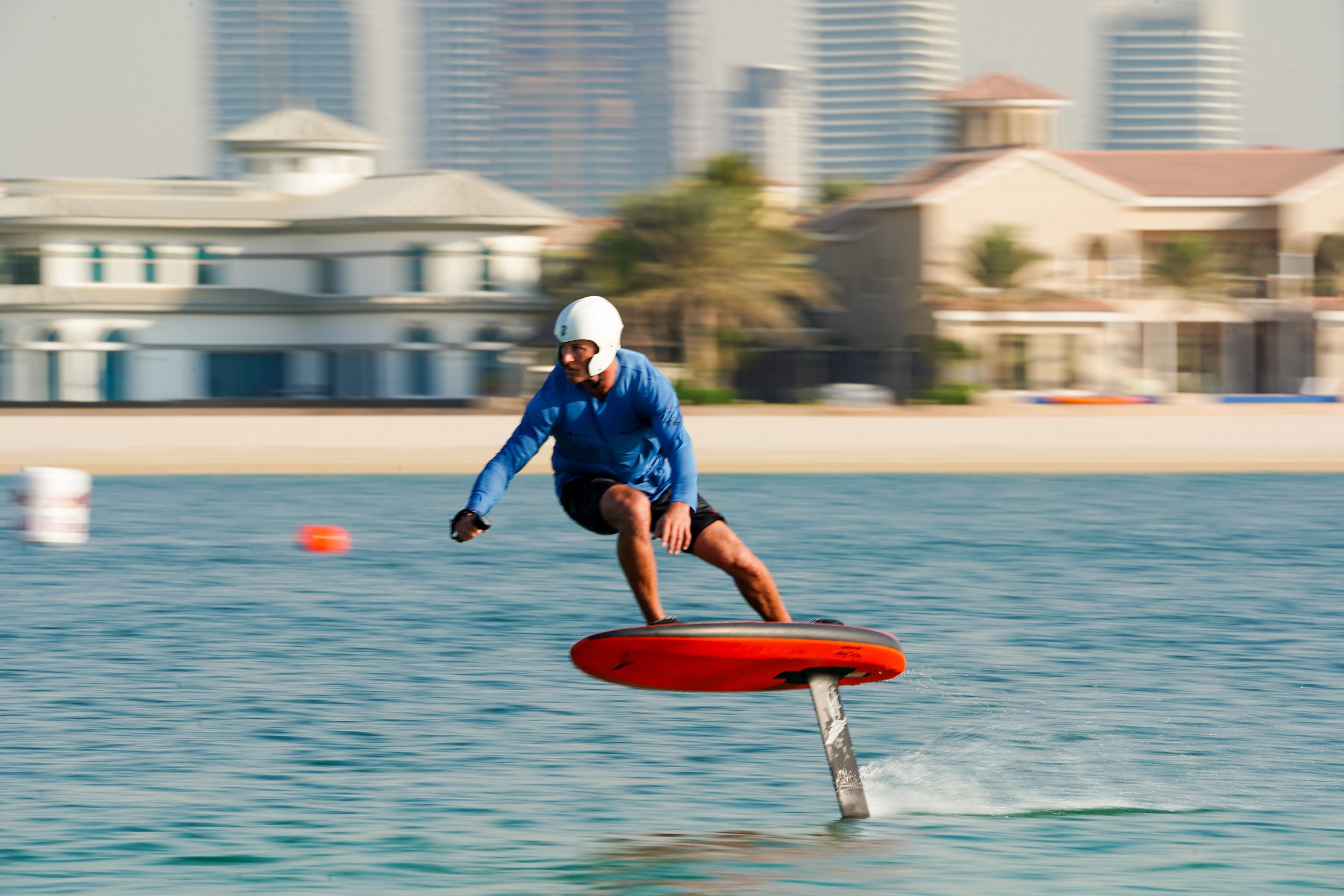 Mens_Dubai_efoil race_2025 53.jpg
