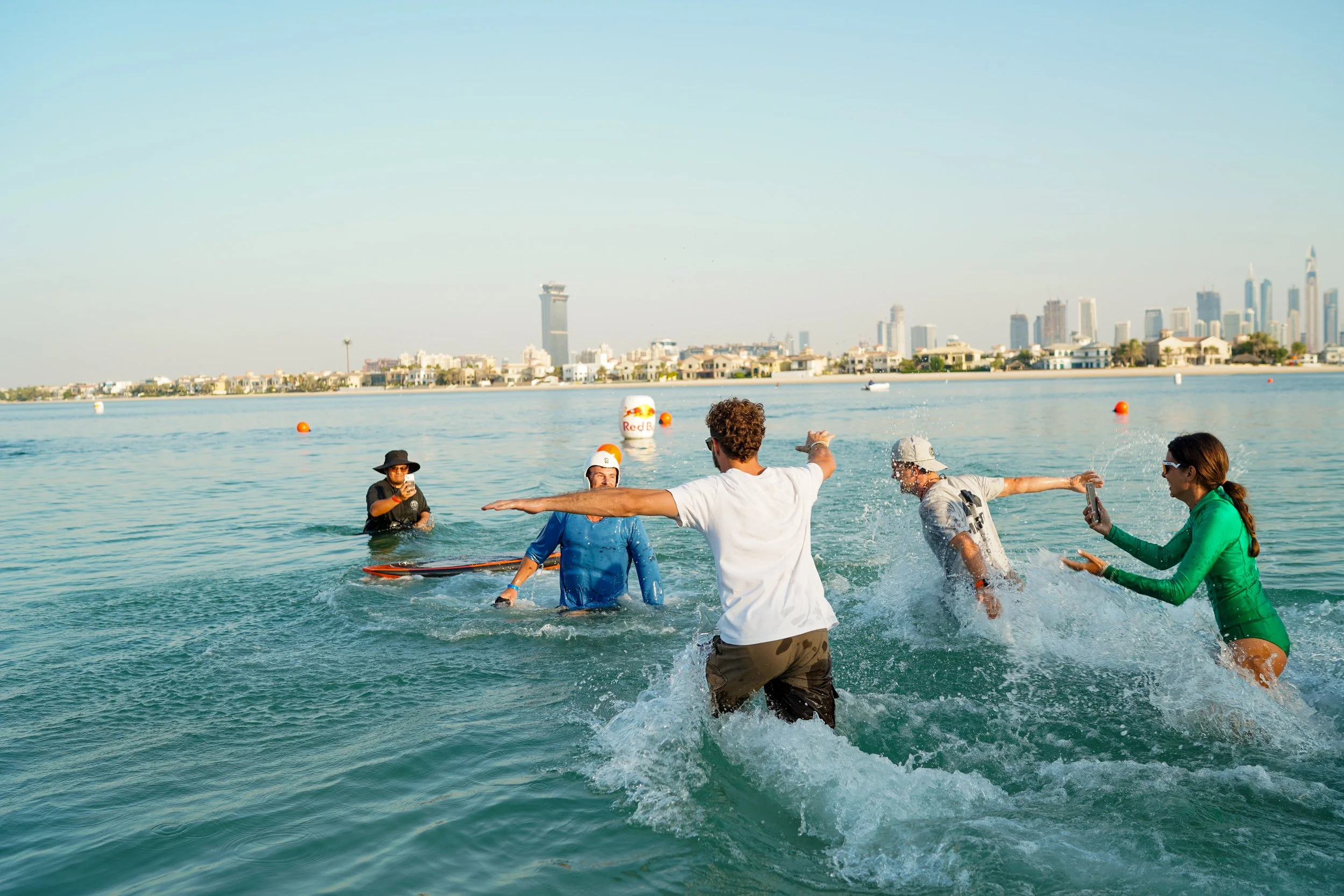 Mens_Dubai_efoil race_2025 102.jpg