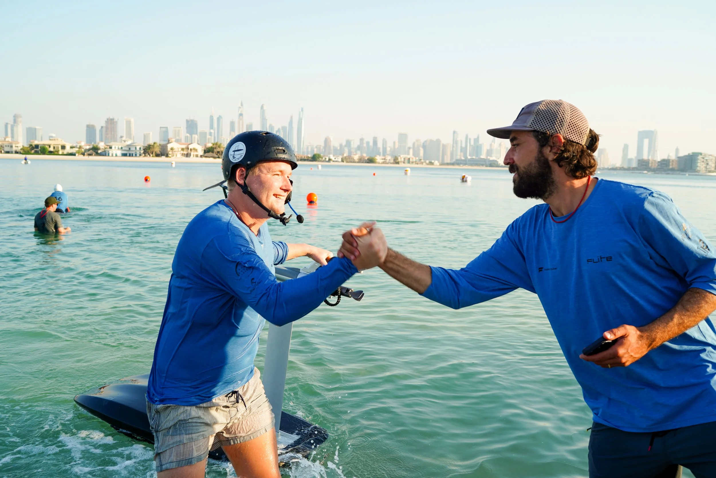 Mens_Dubai_efoil race_2025 97.jpg
