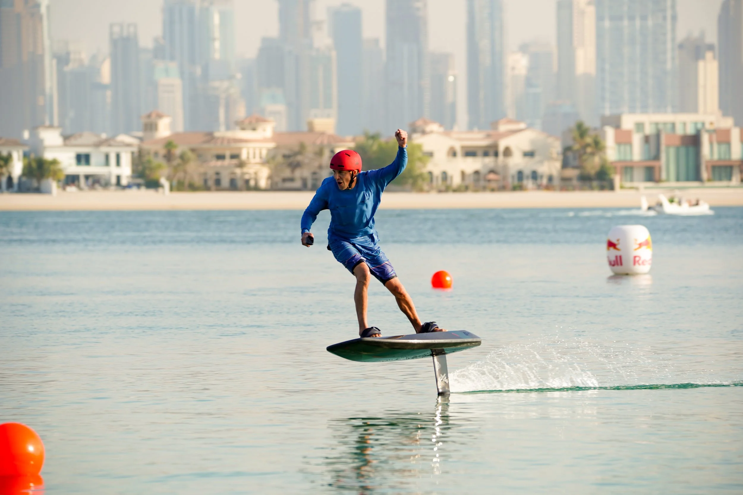 Mens_Dubai_efoil race_2025 92.jpg