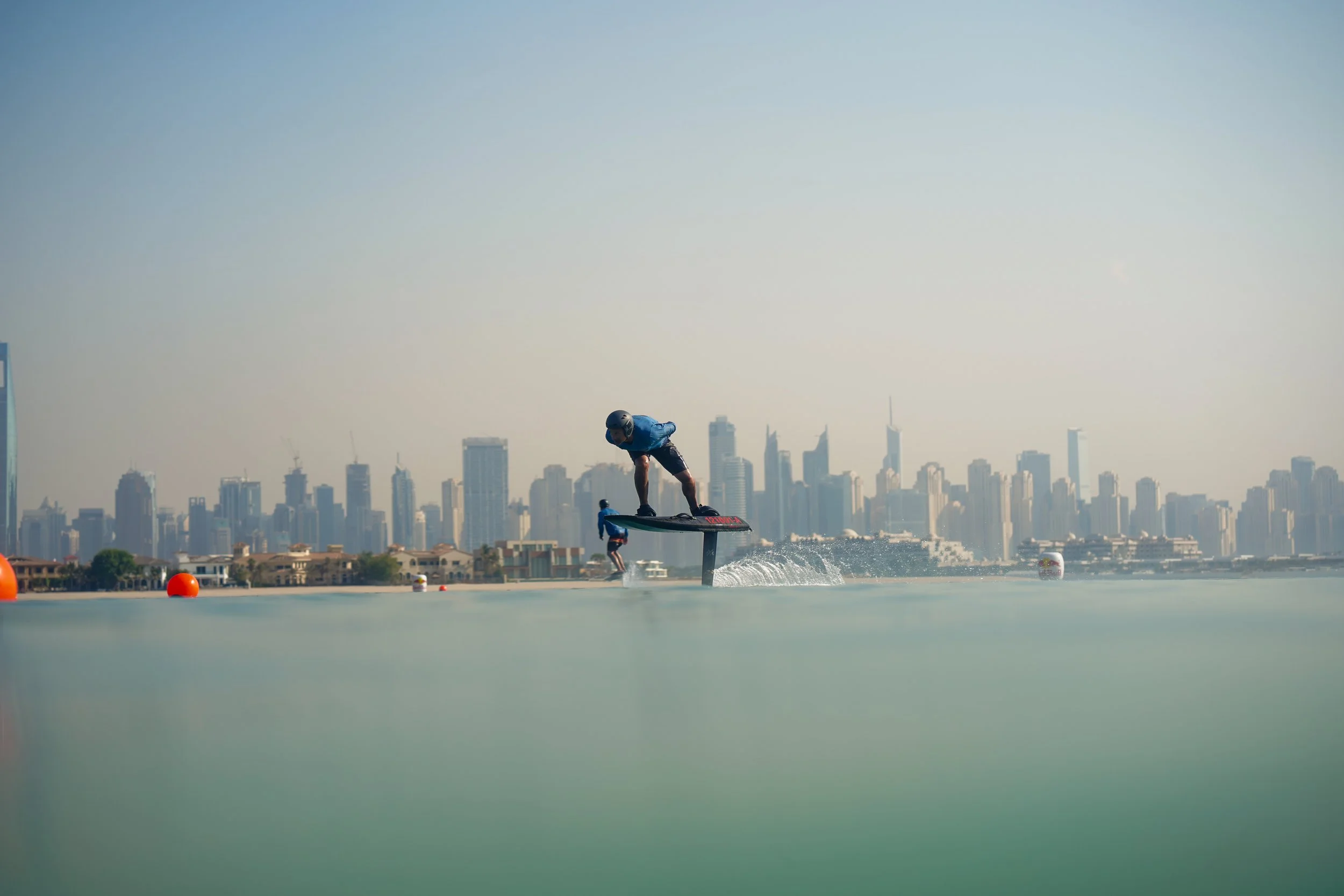 Mens_Dubai_efoil race_2025 79.jpg