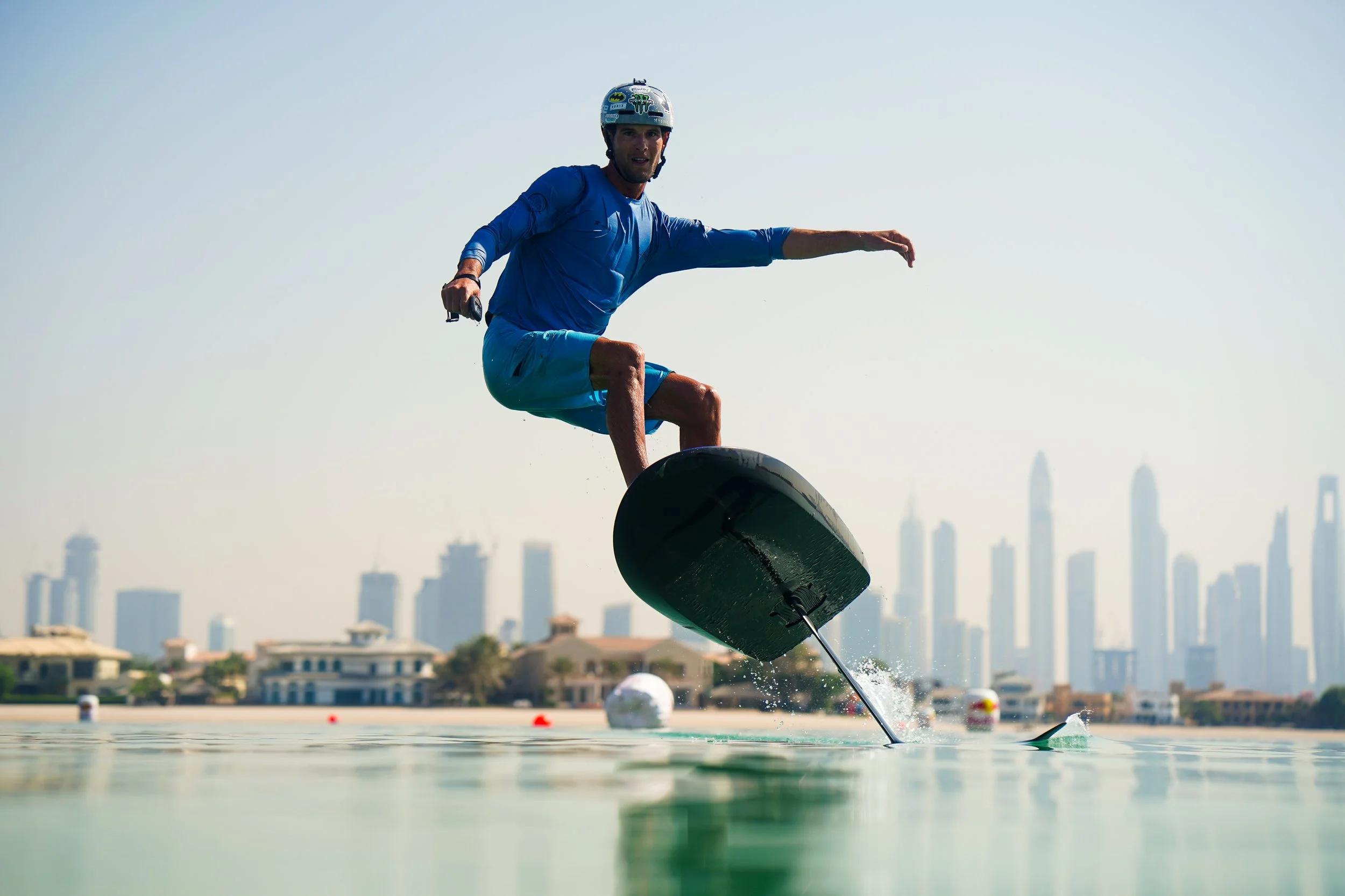 Mens_Dubai_efoil race_2025 71.jpg