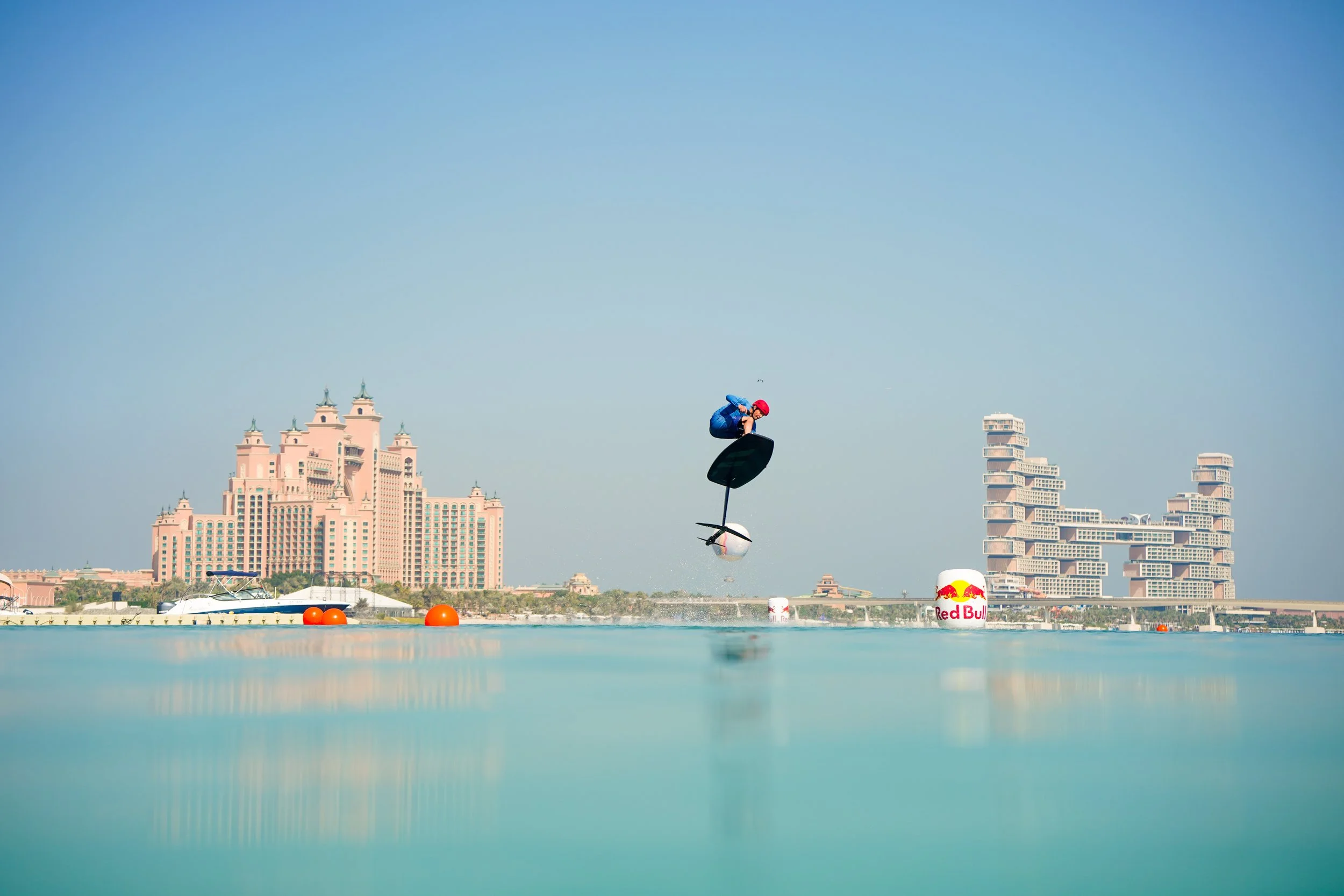 Mens_Dubai_efoil race_2025 66.jpg