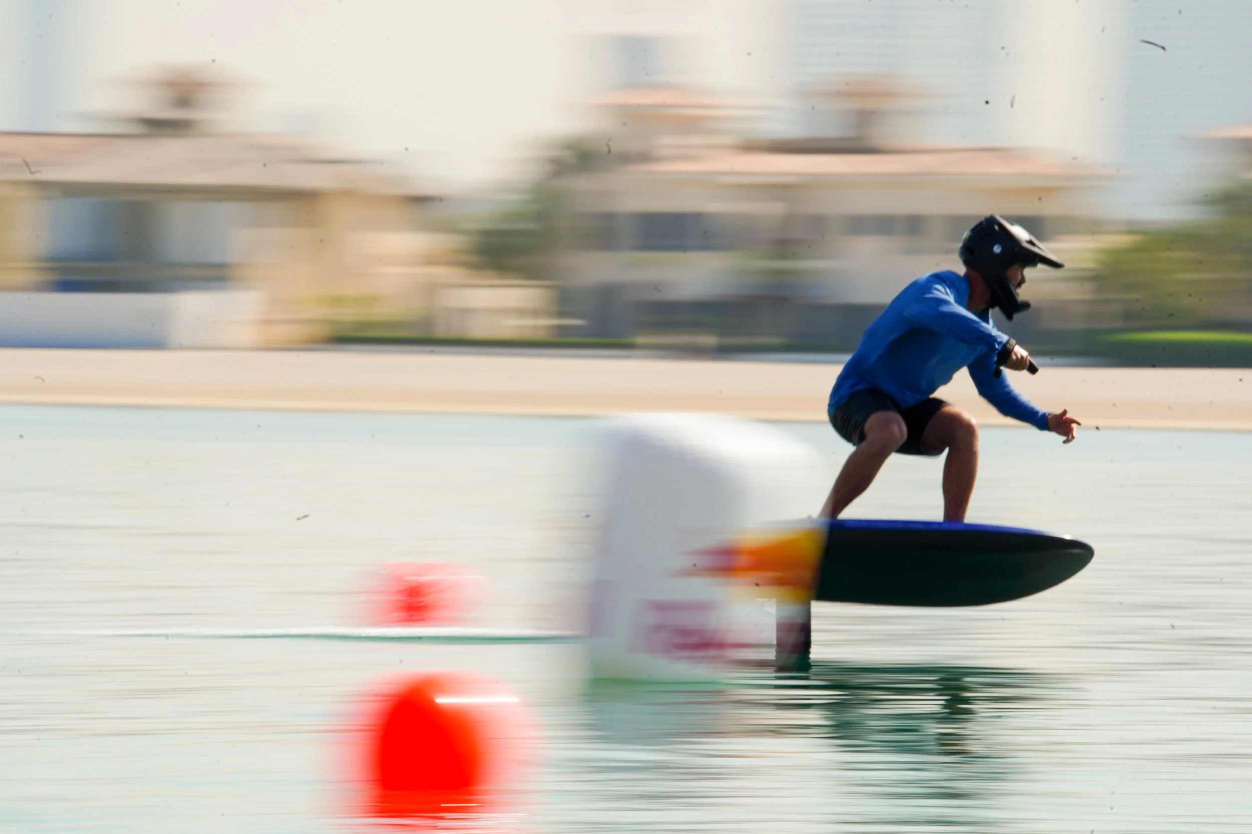 Mens_Dubai_efoil race_2025 24.jpg