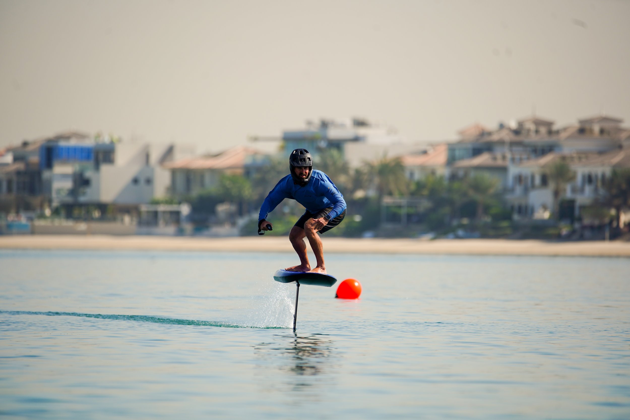 Mens_Dubai_efoil race_2025 16.jpg