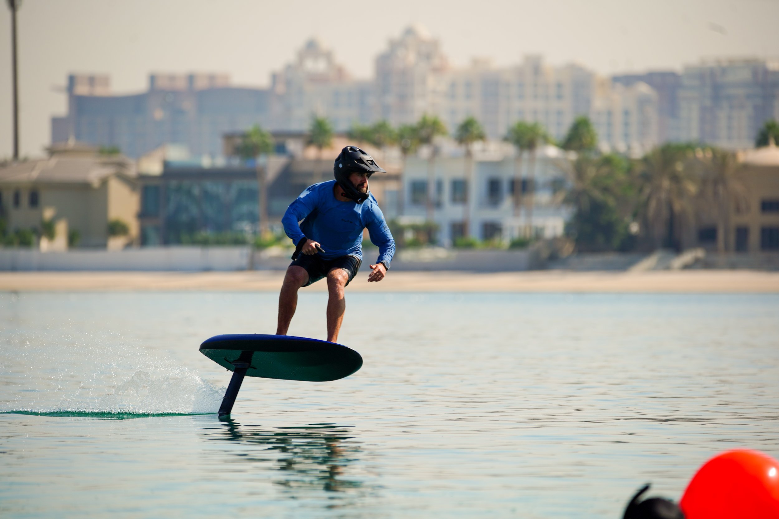 Mens_Dubai_efoil race_2025 17.jpg