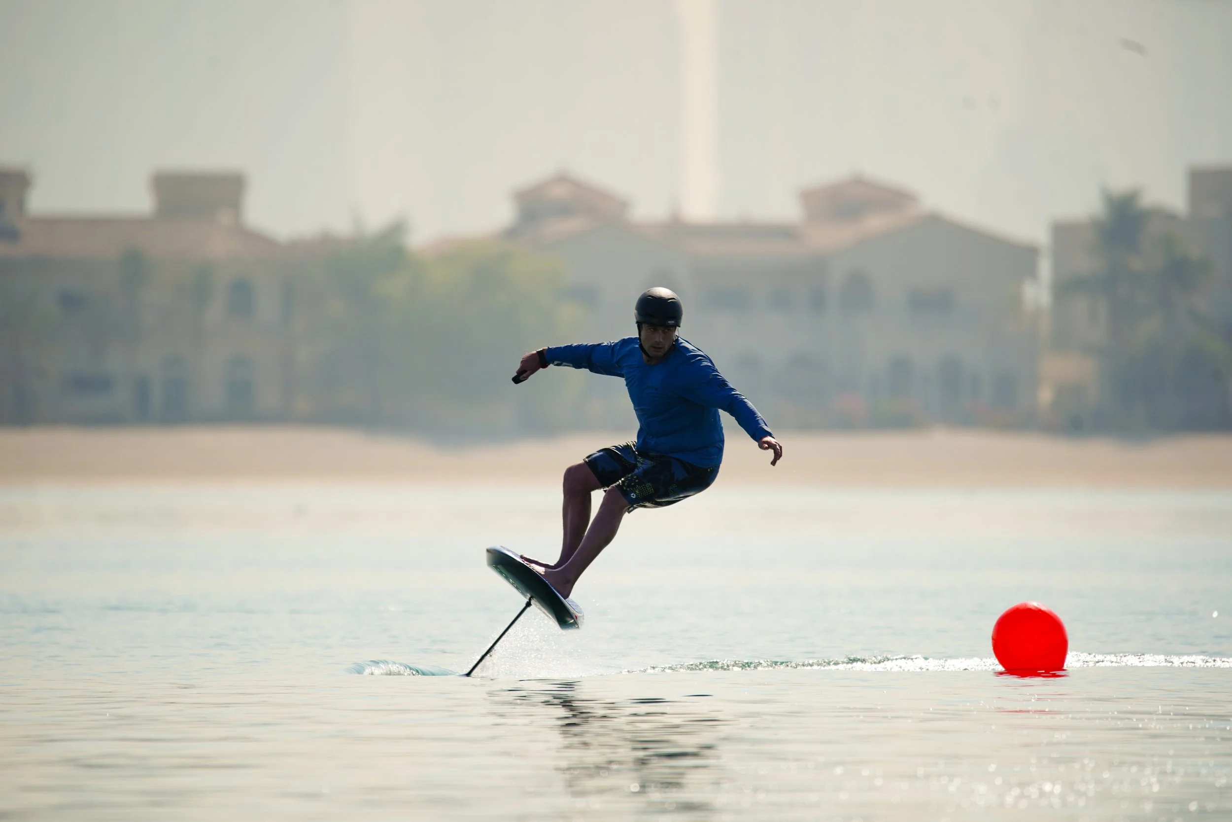 Mens_Dubai_efoil race_2025 10.jpg