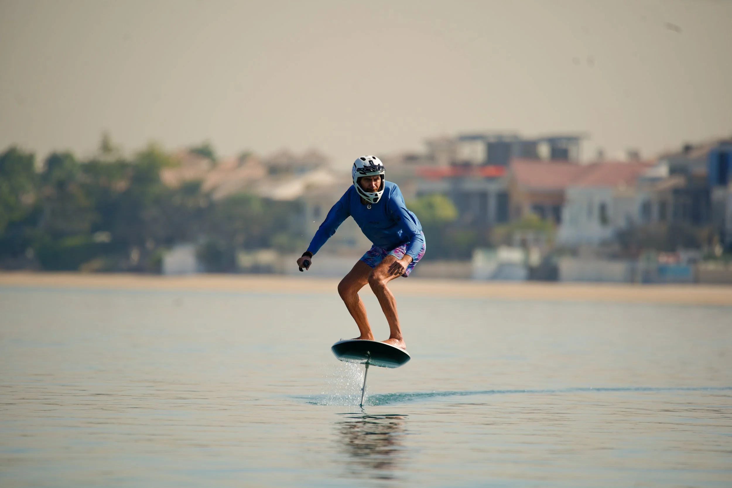 Mens_Dubai_efoil race_2025 12.jpg
