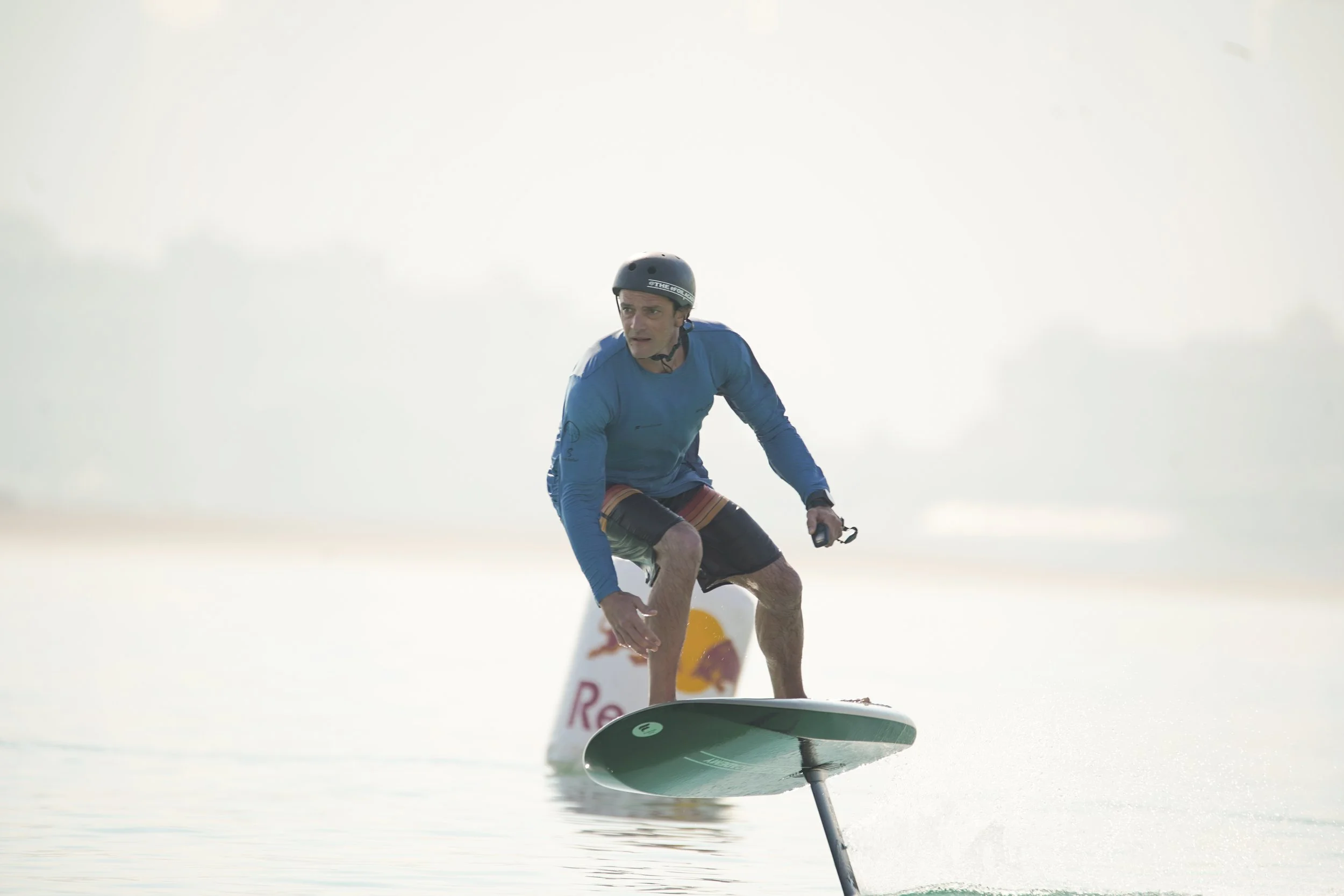 Mens_Dubai_efoil race_2025 1.jpg