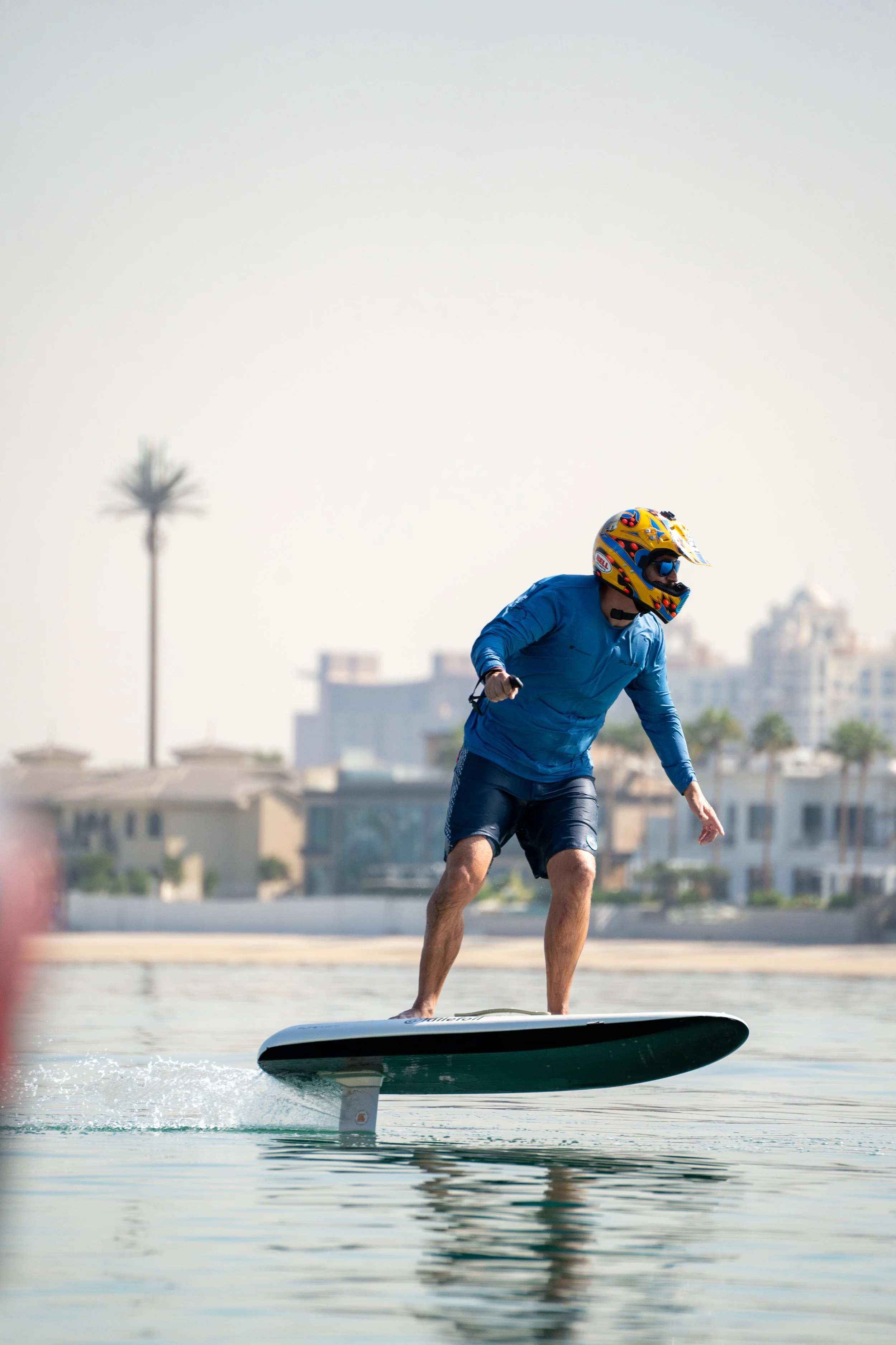 Mens_Dubai_efoil race_2025 15.jpg