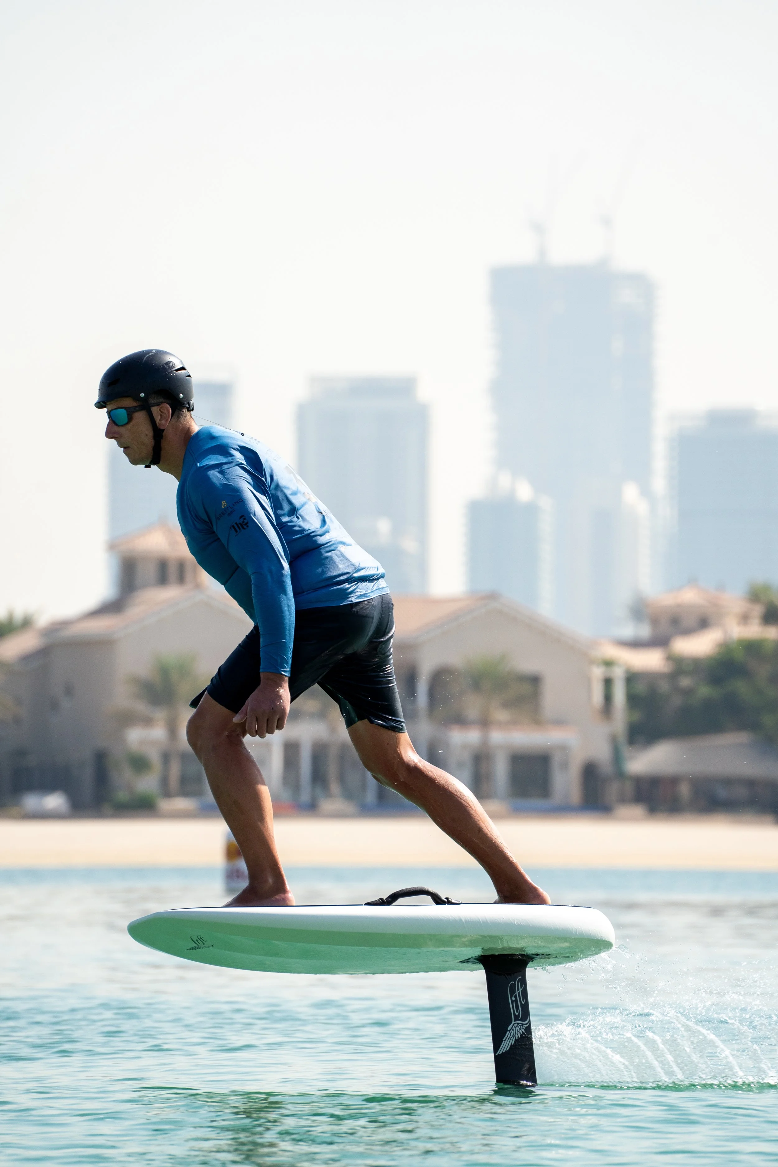 Mens_Dubai_efoil race_2025 18.jpg
