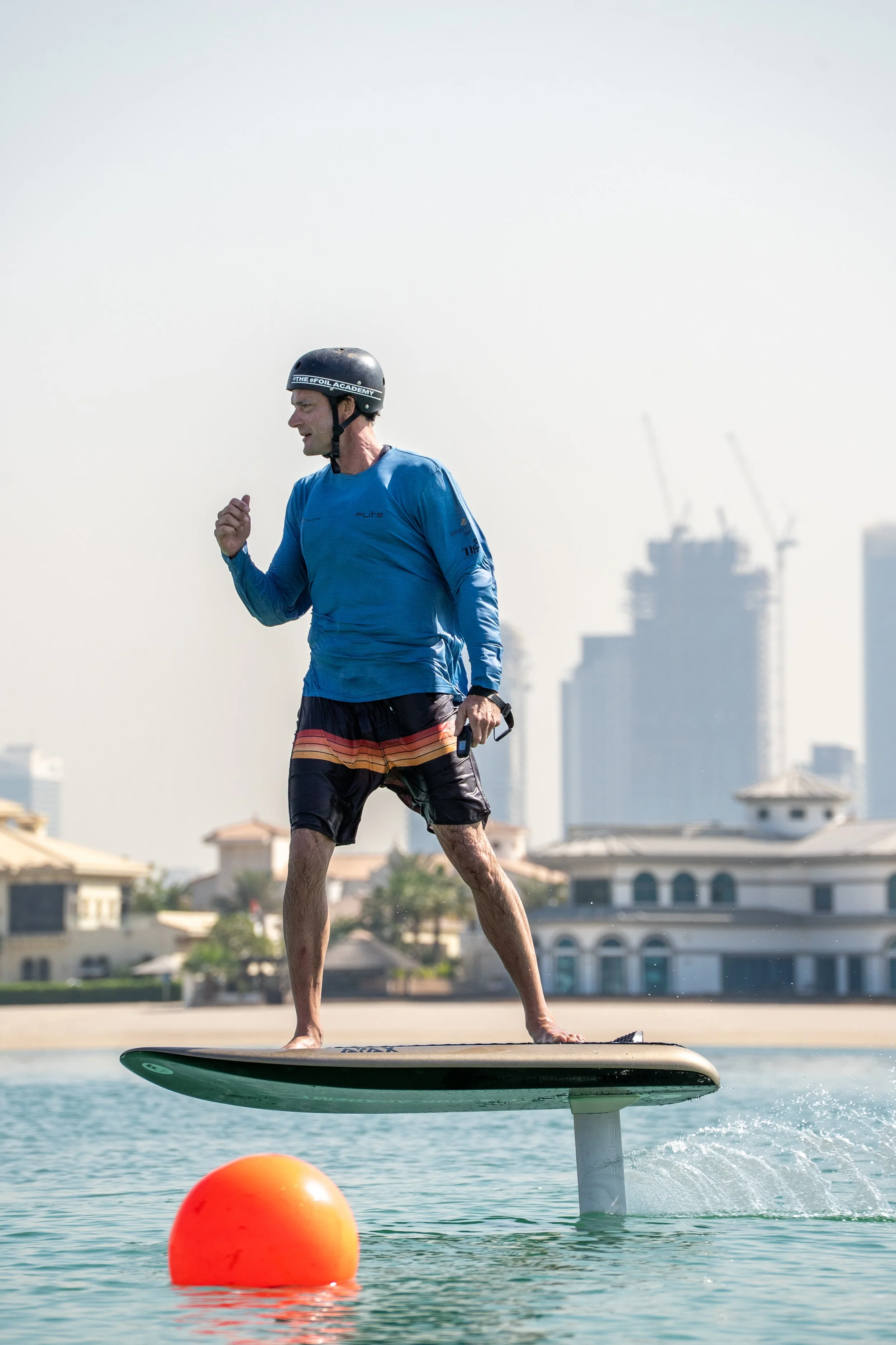 Mens_Dubai_efoil race_2025 27.jpg