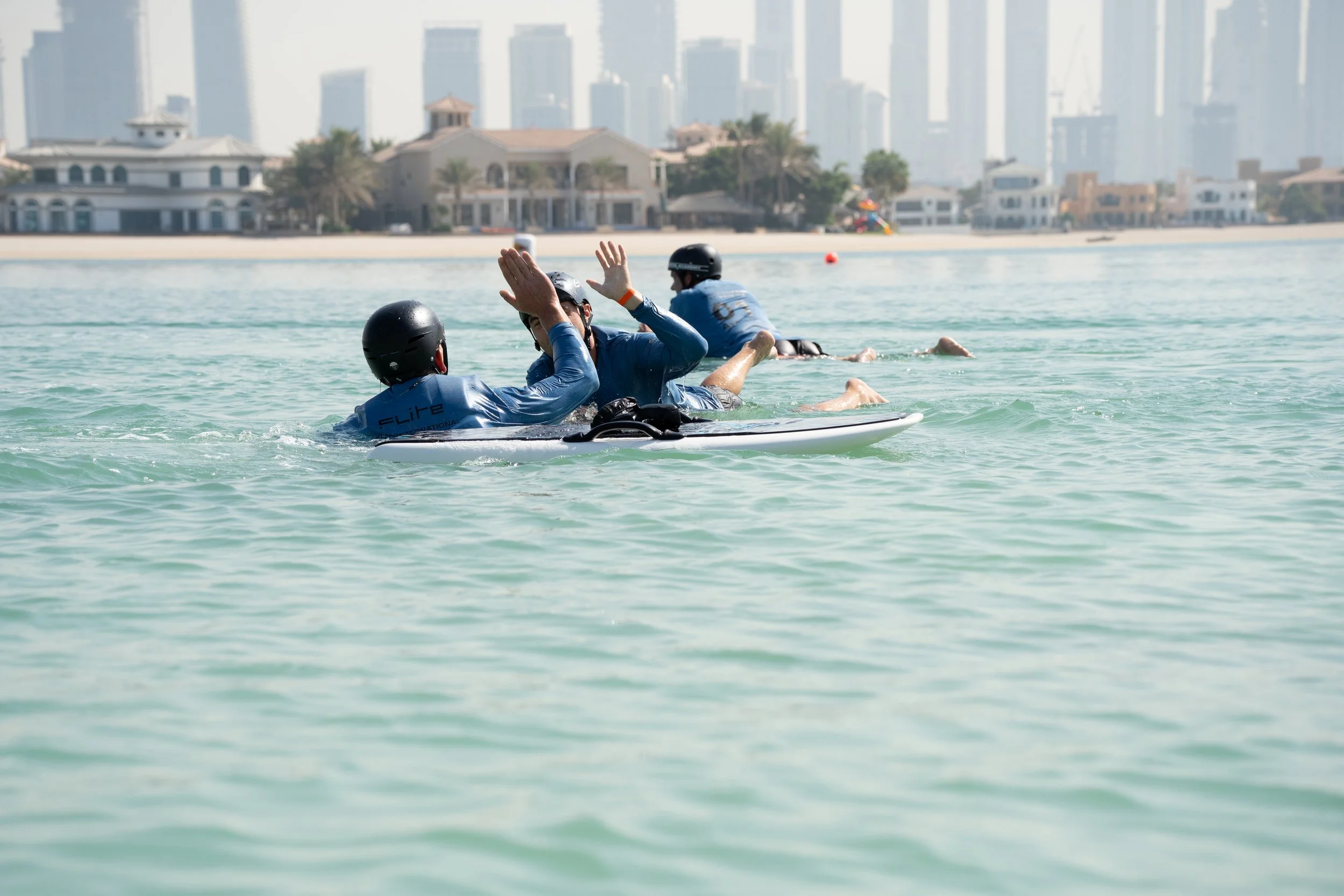 Mens_Dubai_efoil race_2025 25.jpg