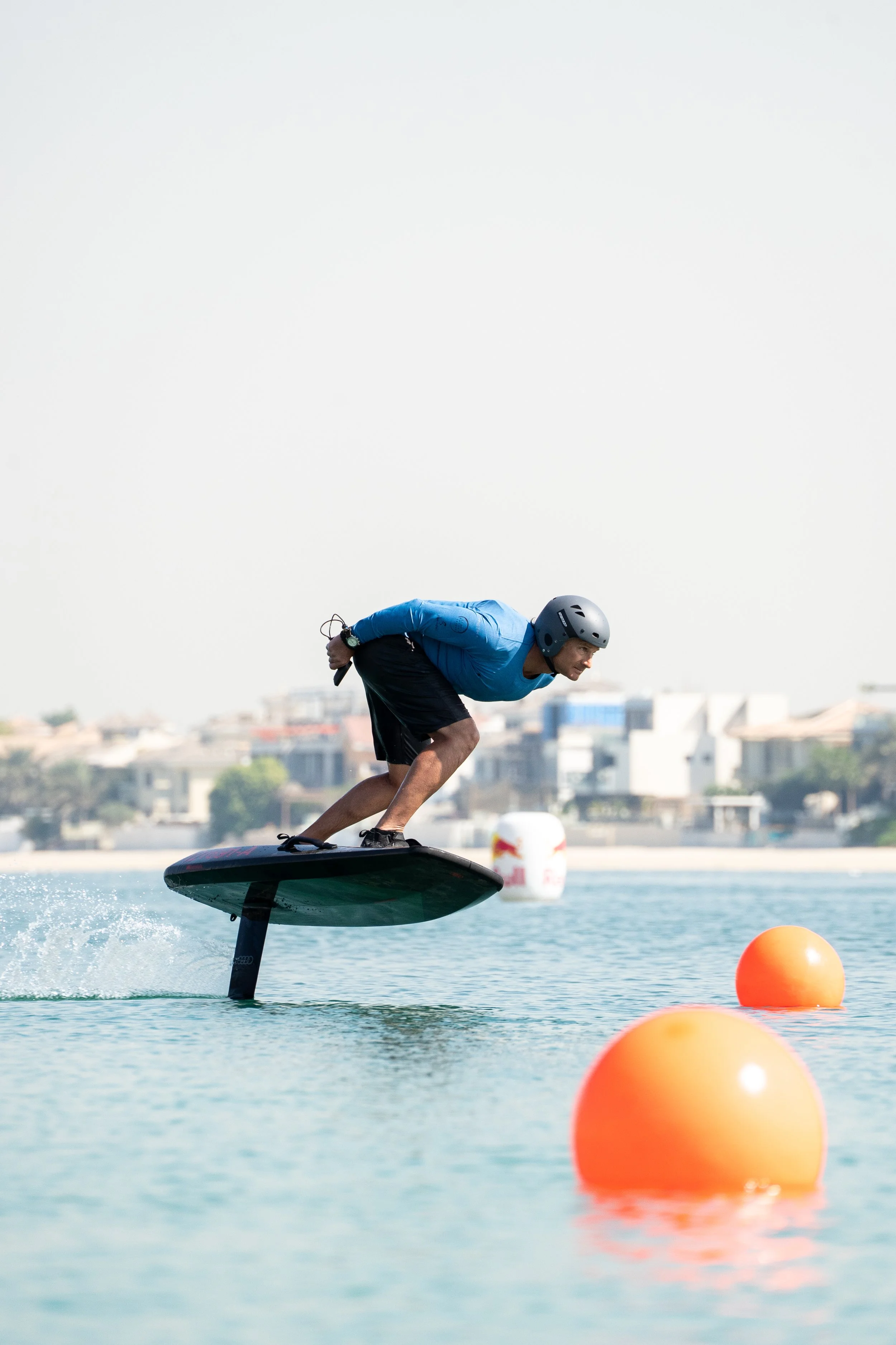 Mens_Dubai_efoil race_2025 29.jpg