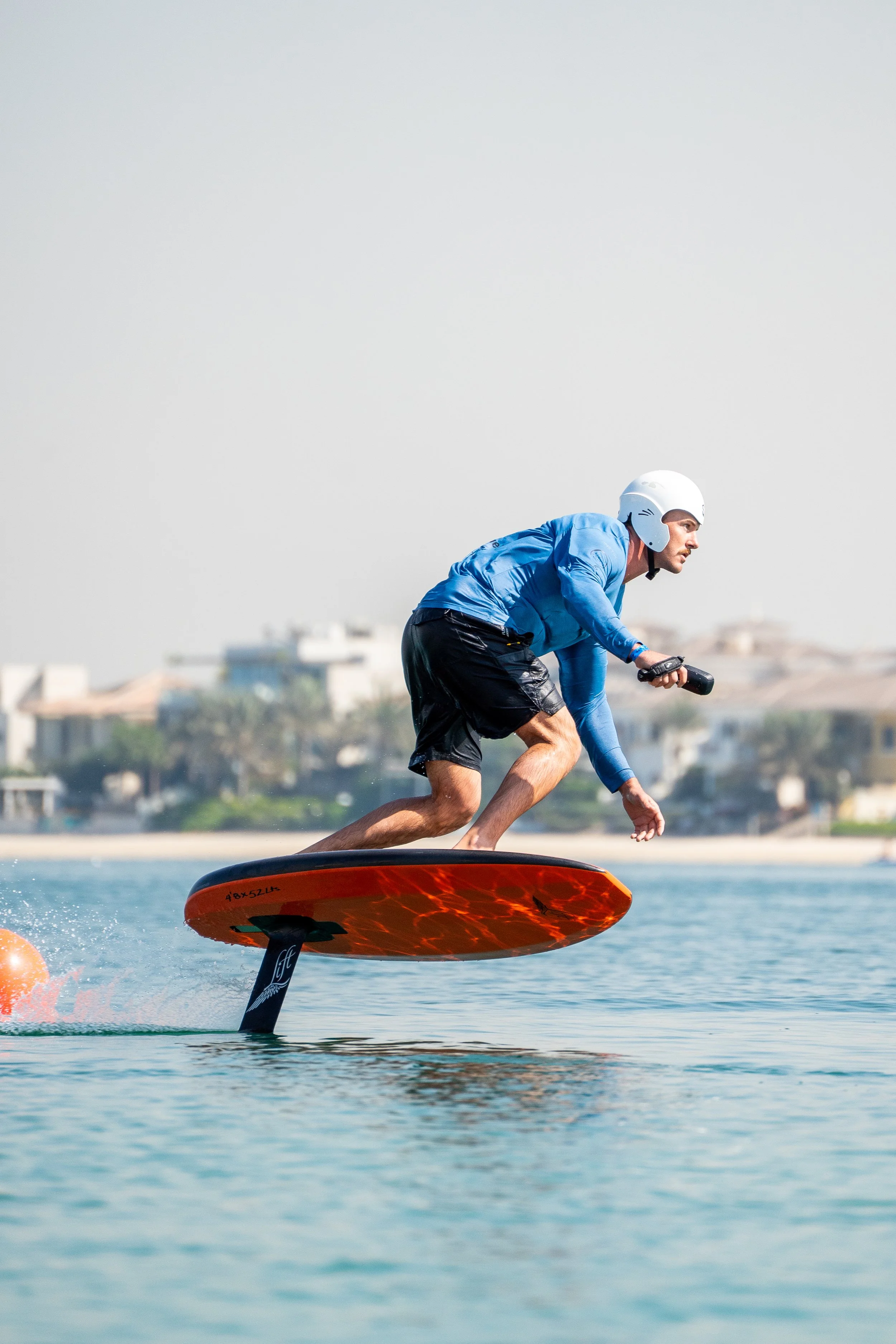 Mens_Dubai_efoil race_2025 31.jpg