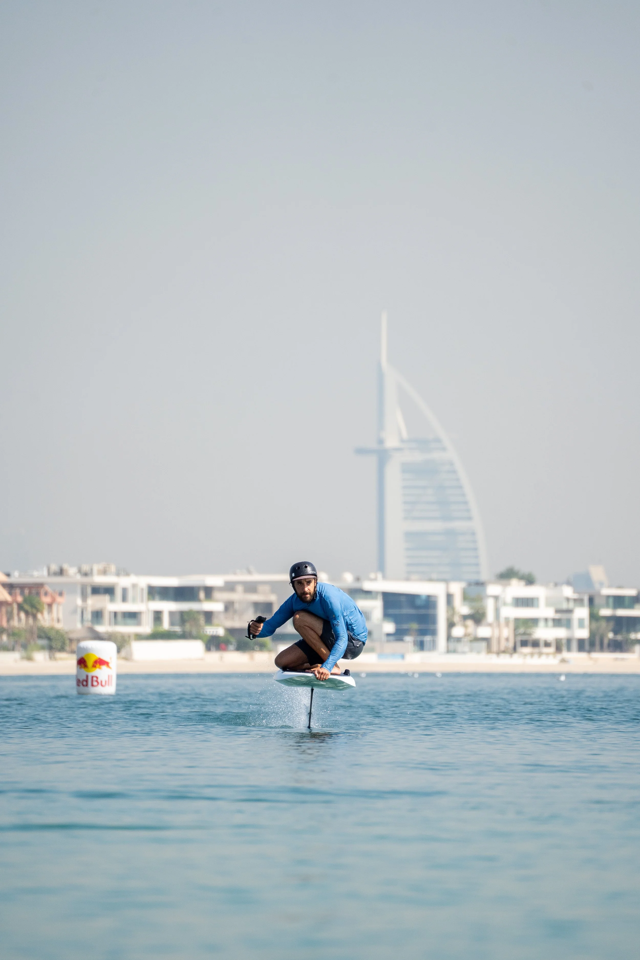 Mens_Dubai_efoil race_2025 33.jpg