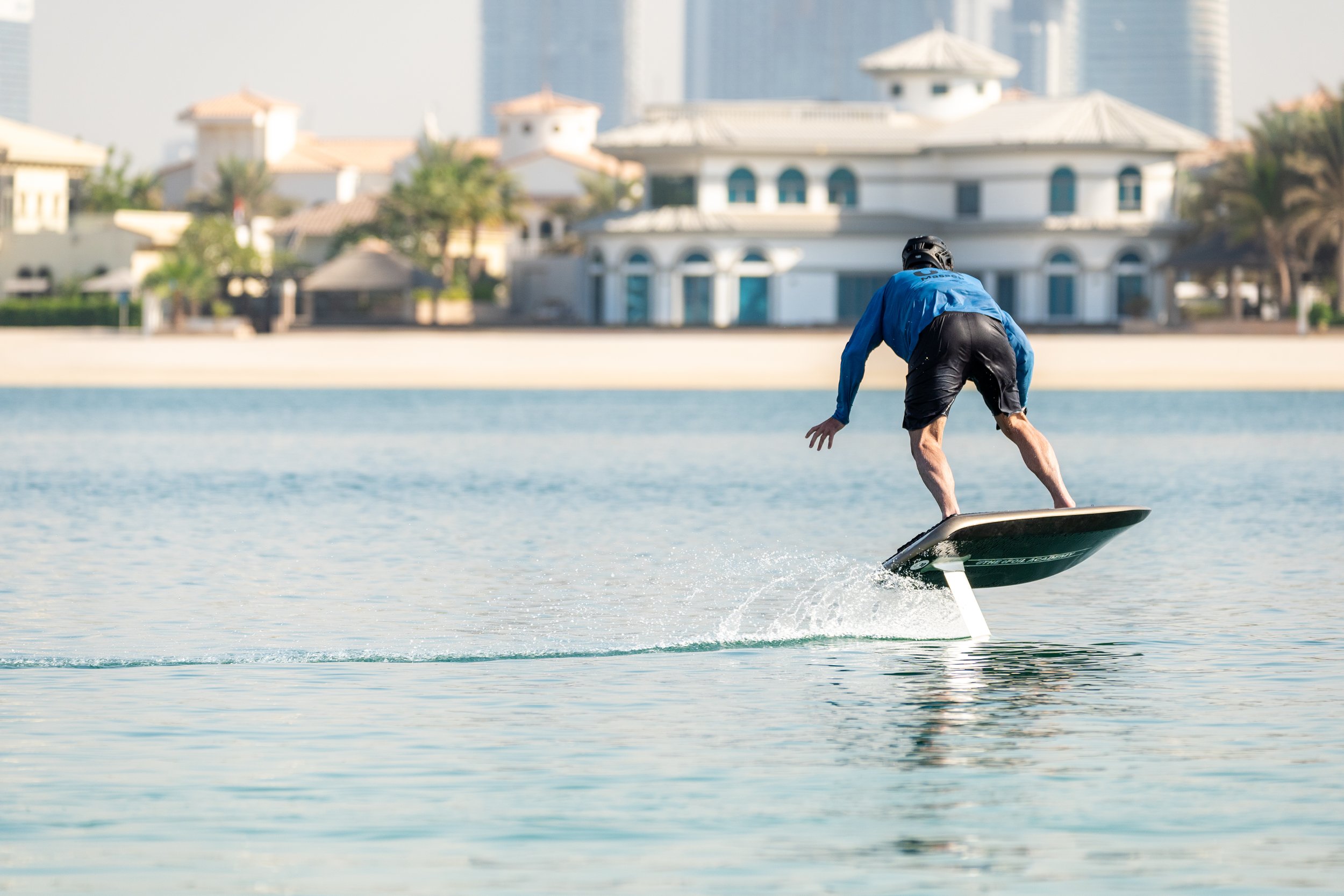 Mens_Dubai_efoil race_2025 39.jpg