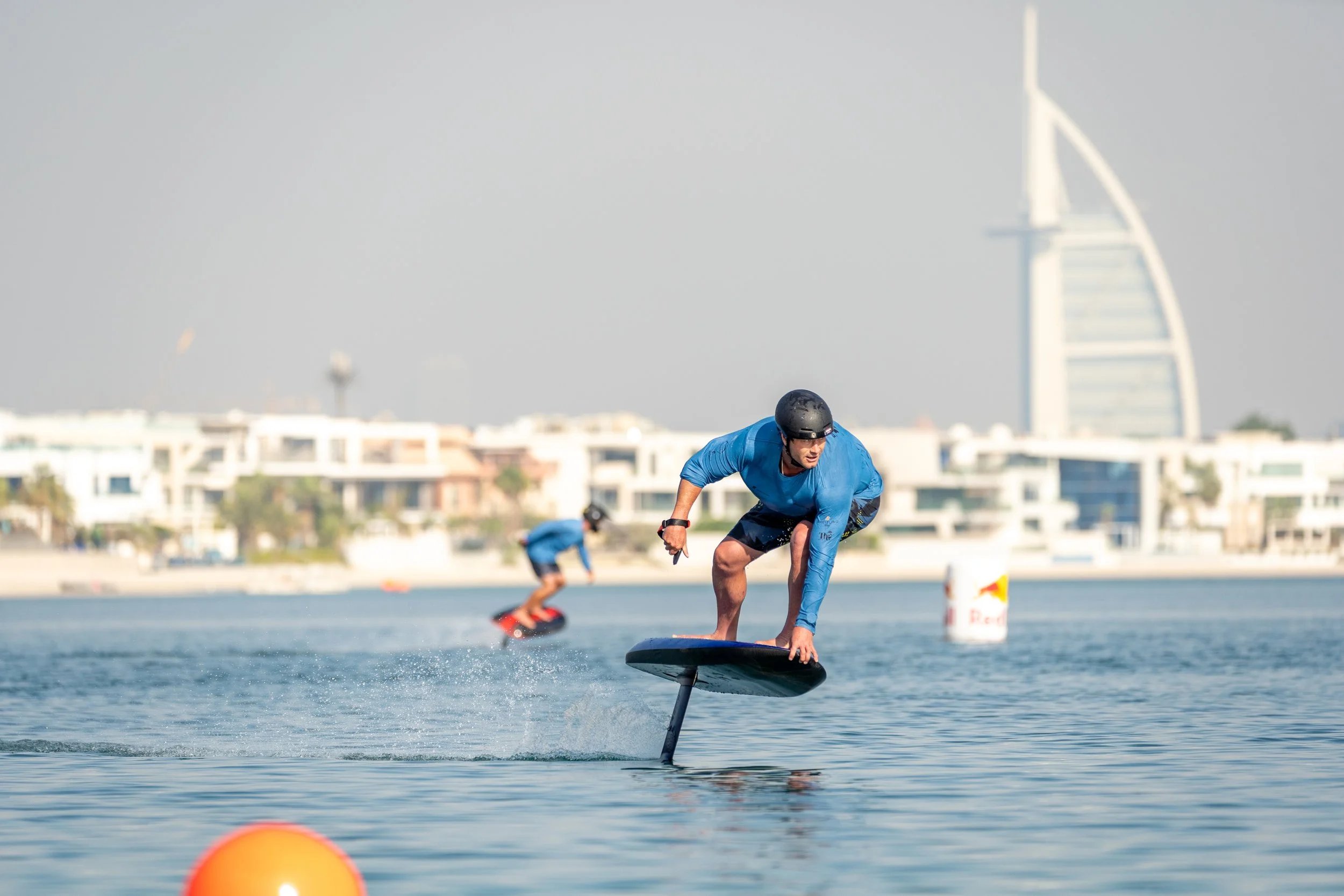 Mens_Dubai_efoil race_2025 41.jpg
