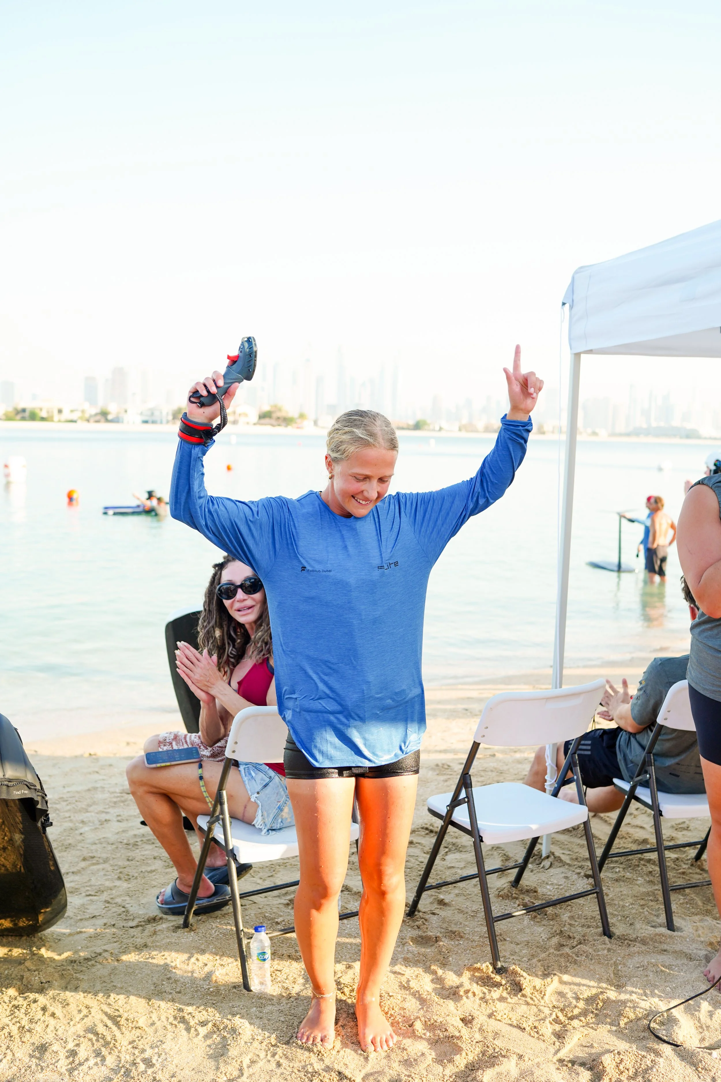 Womens_Dubai_efoil race_2025 22.jpg