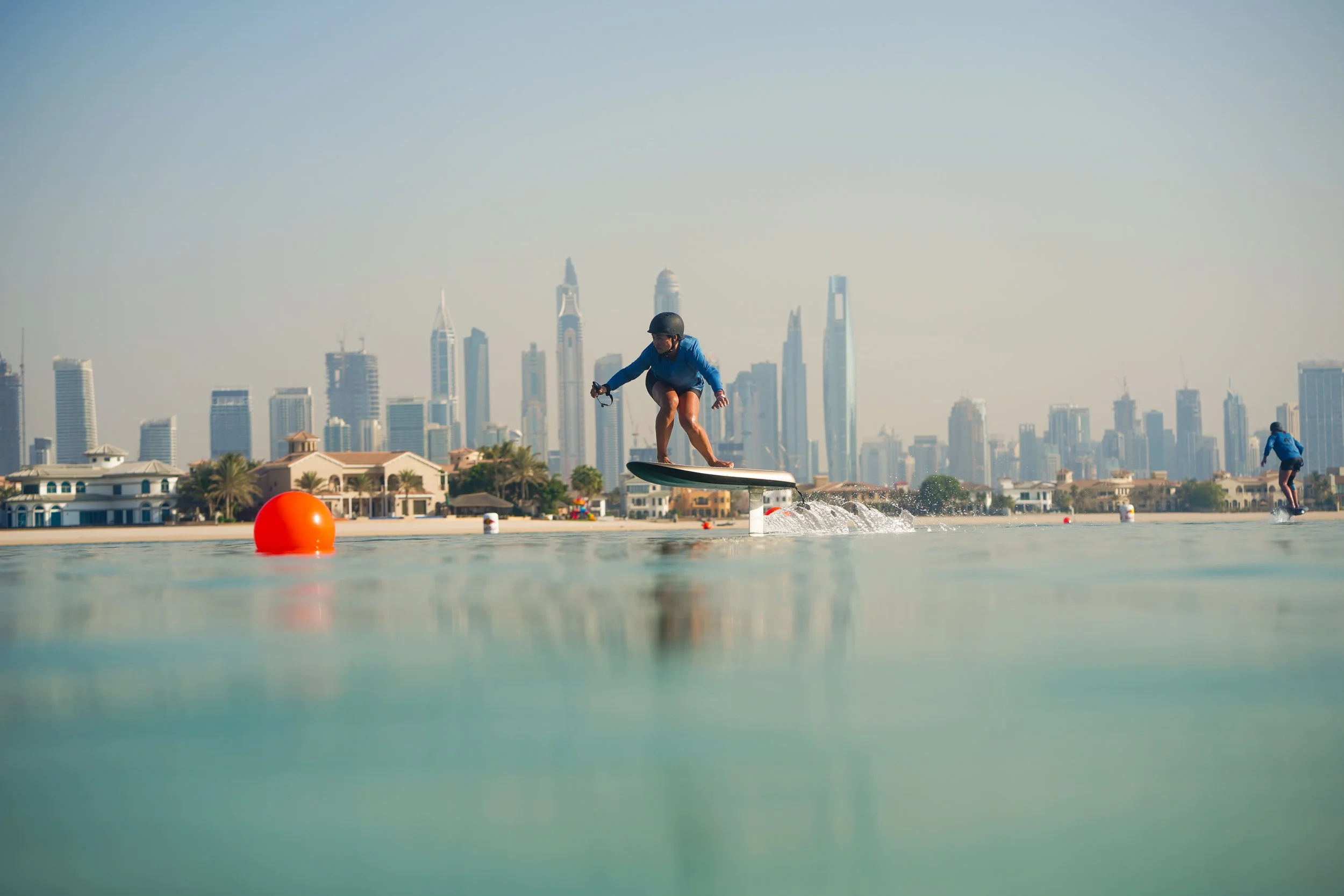 Womens_Dubai_efoil race_2025 21.jpg
