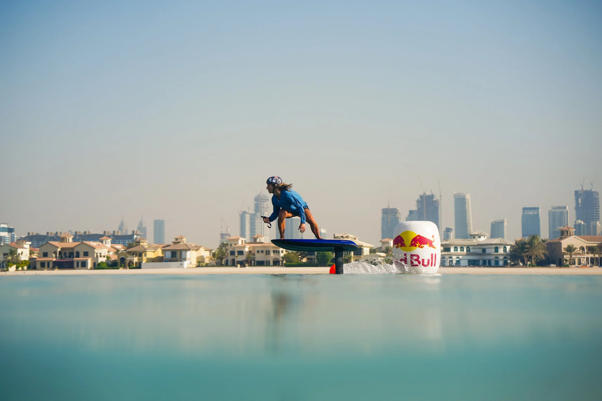 Womens_Dubai_efoil race_2025 19.jpg