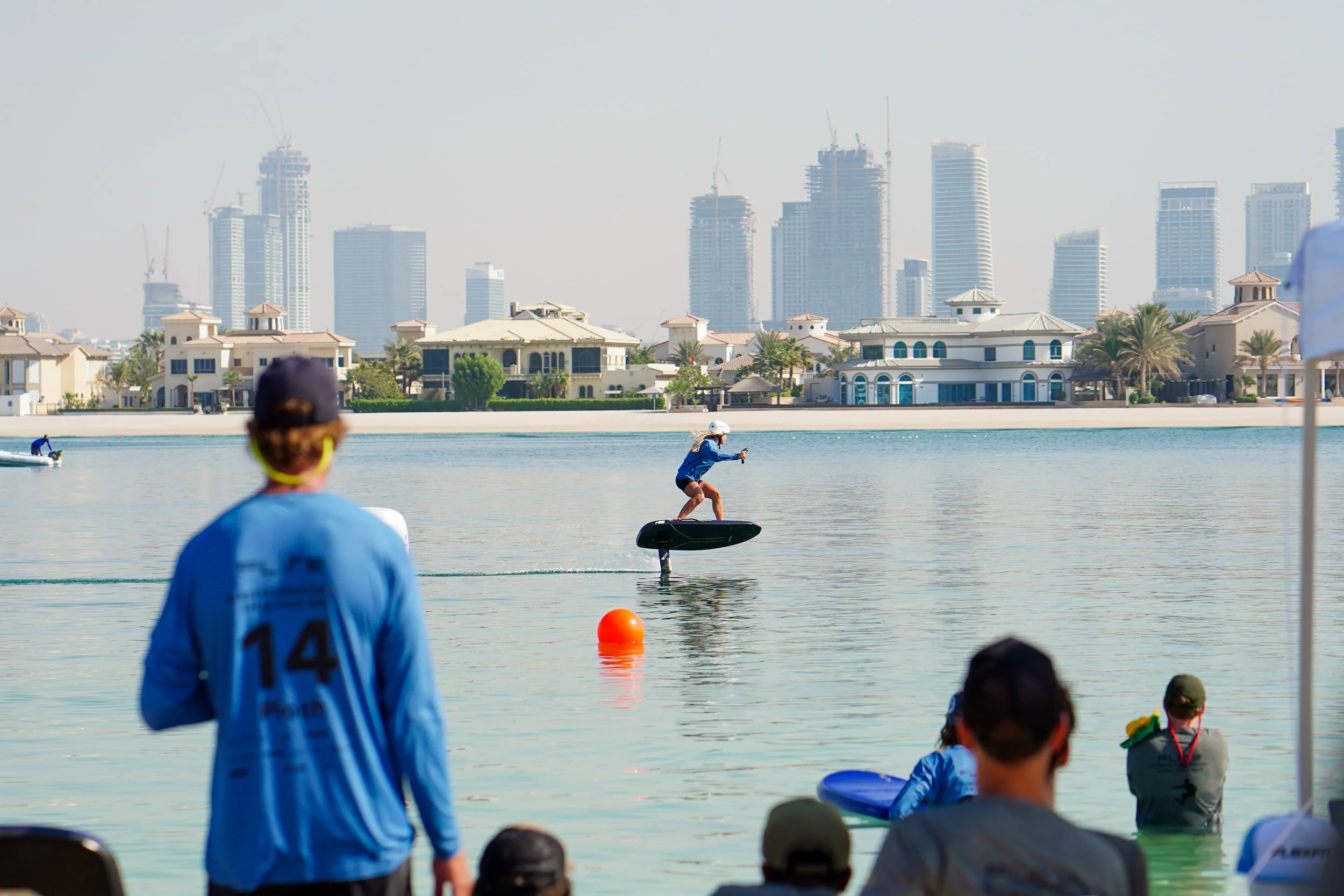 Womens_Dubai_efoil race_2025 17.jpg