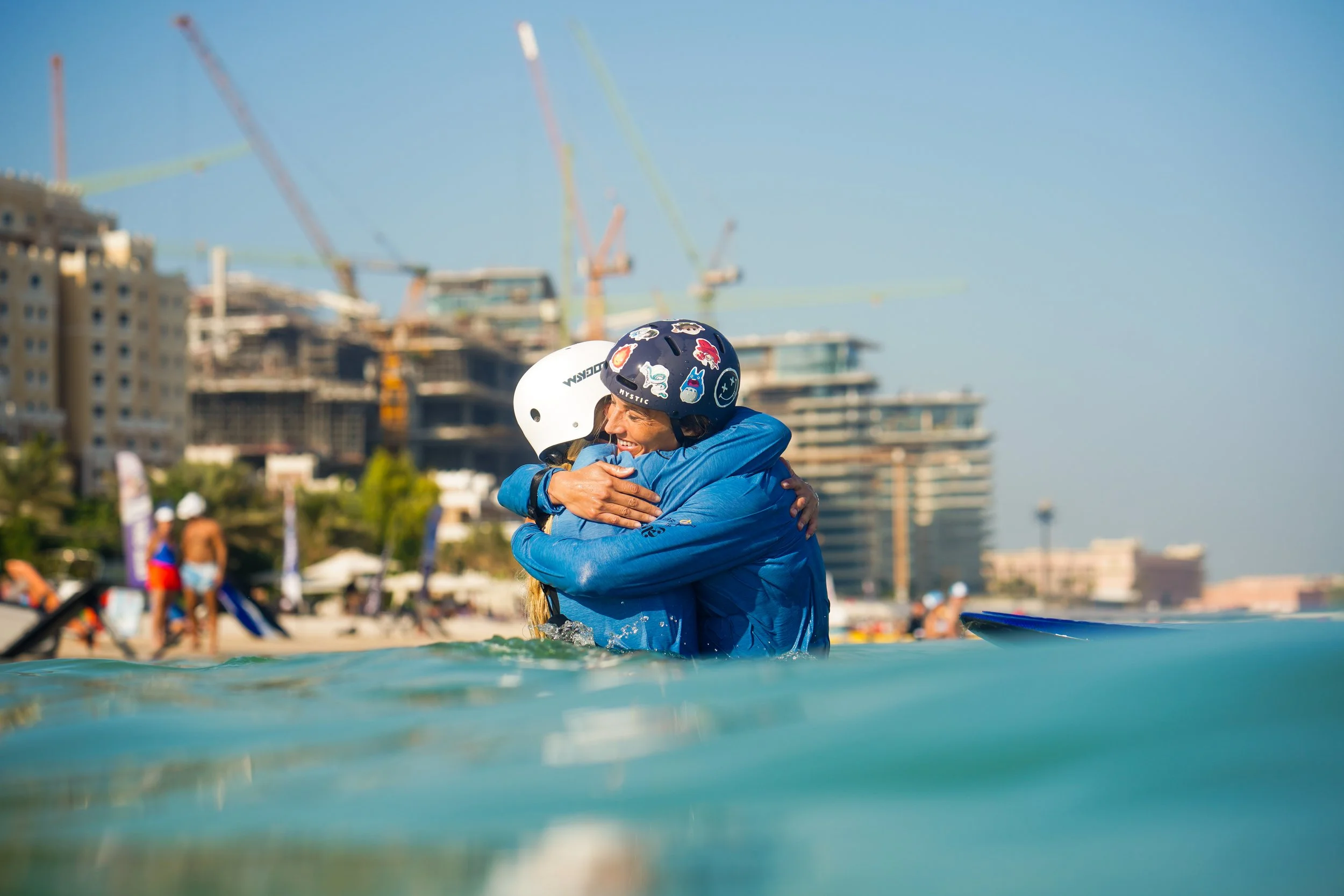 Womens_Dubai_efoil race_2025 20.jpg