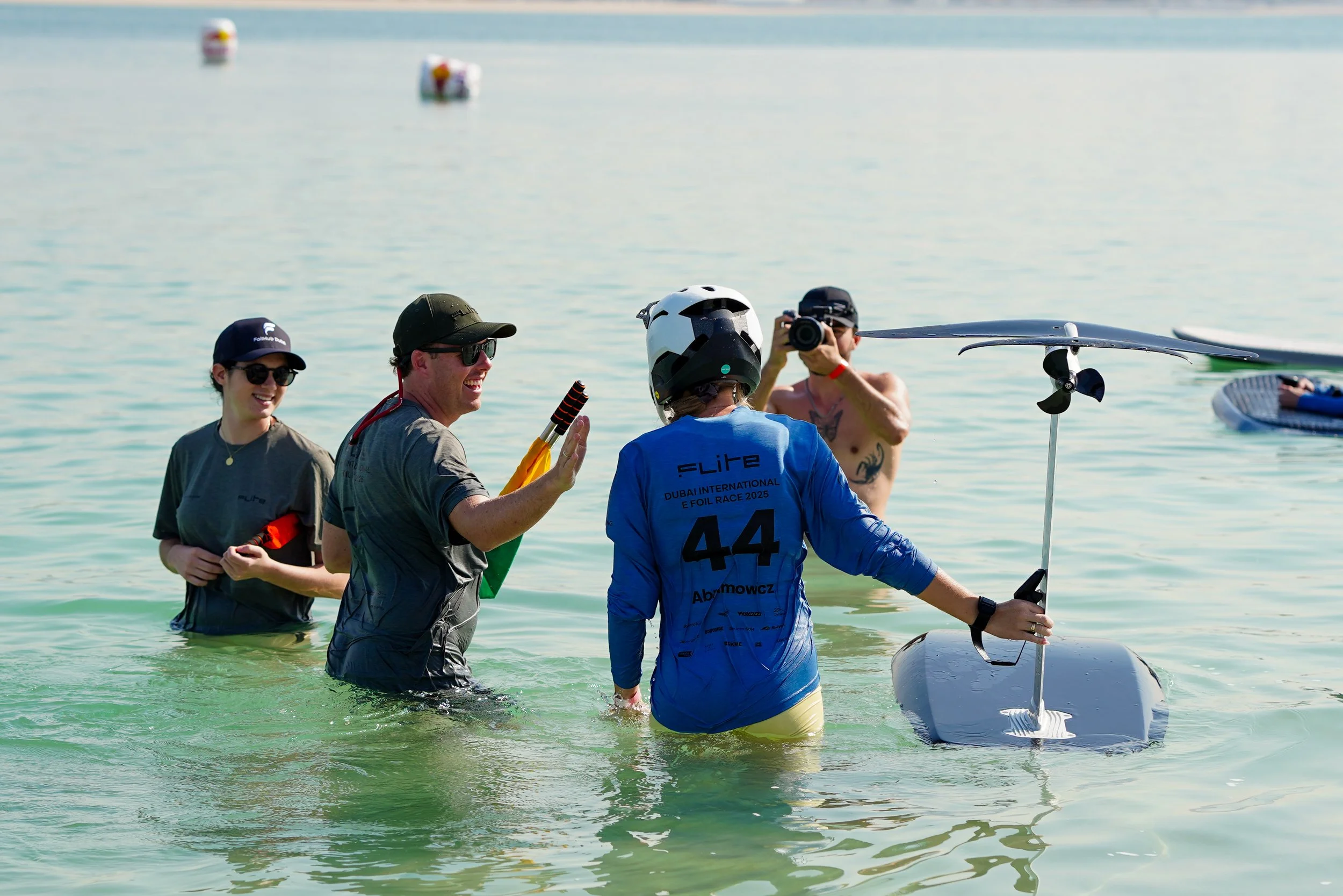 Womens_Dubai_efoil race_2025 18.jpg