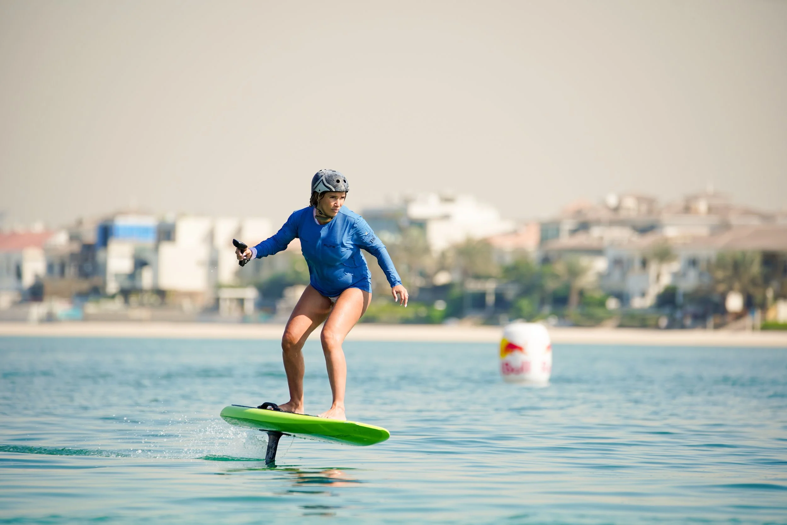 Womens_Dubai_efoil race_2025 16.jpg
