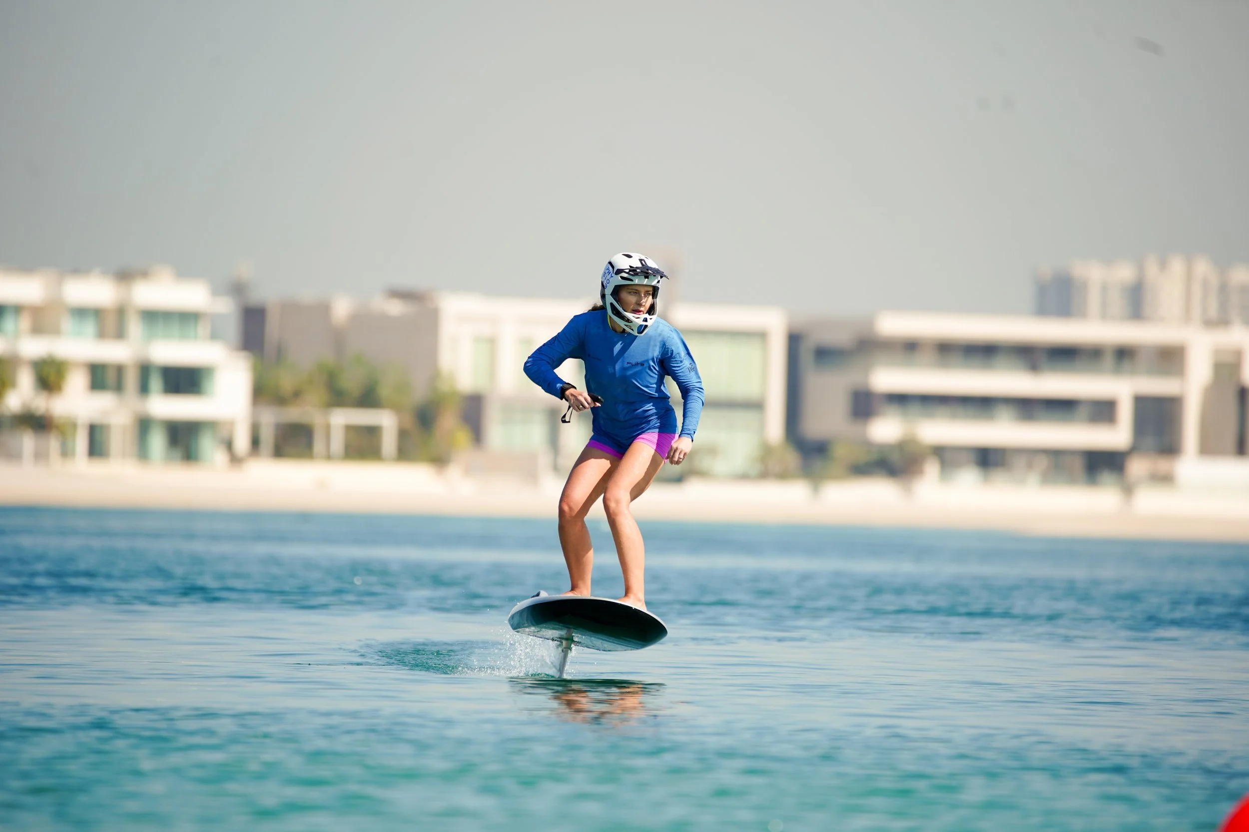 Womens_Dubai_efoil race_2025 13.jpg