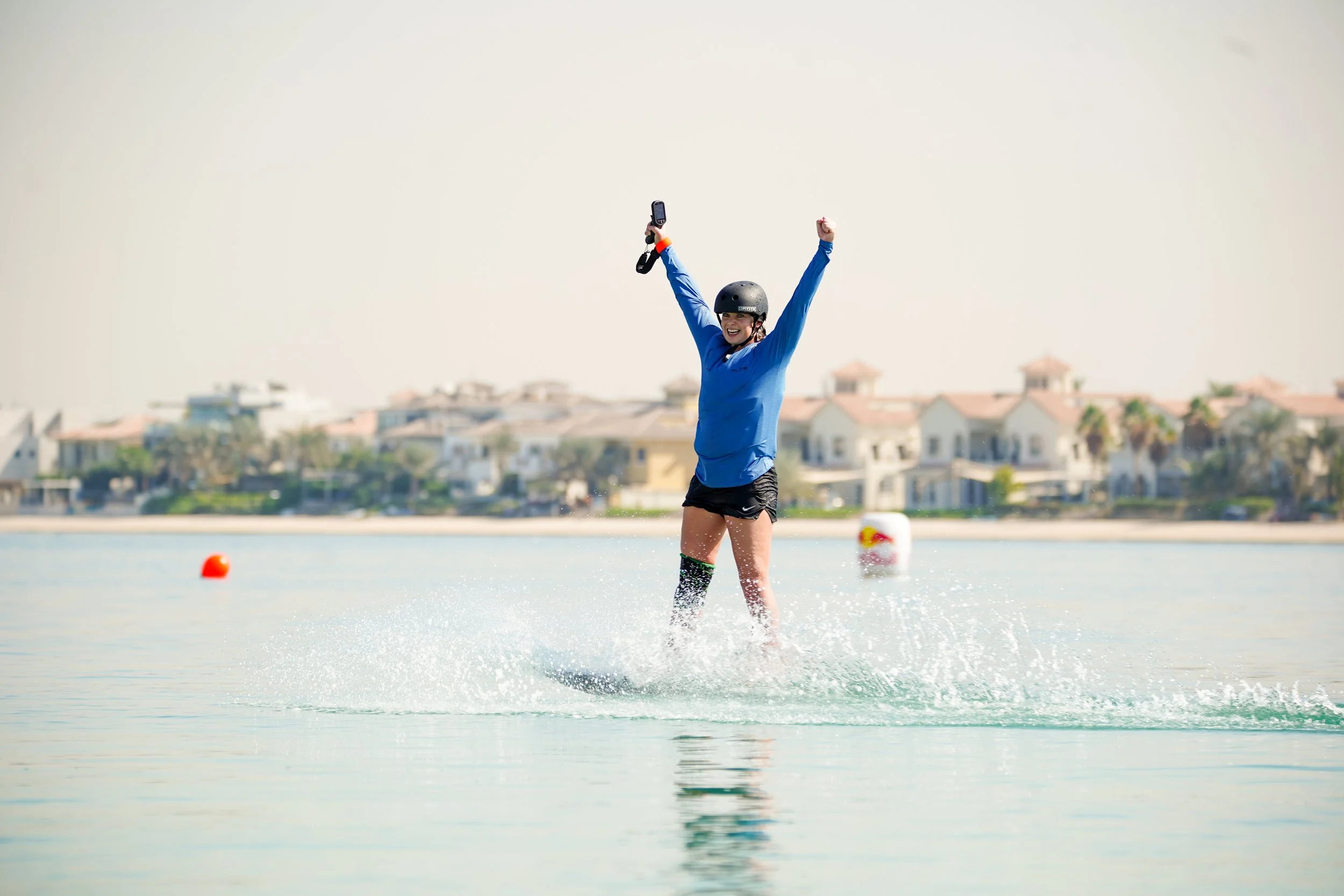 Womens_Dubai_efoil race_2025 11.jpg