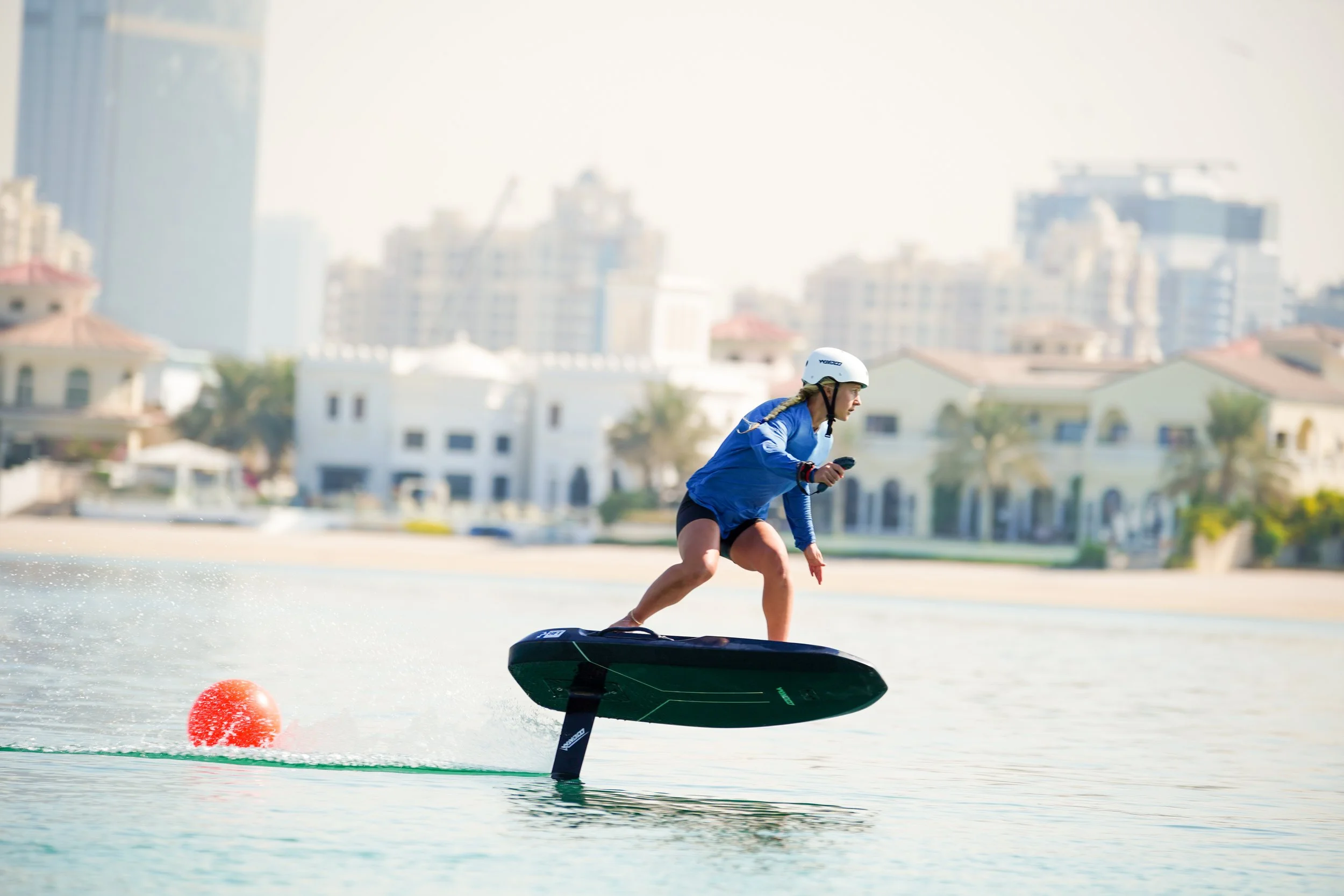 Womens_Dubai_efoil race_2025 9.jpg